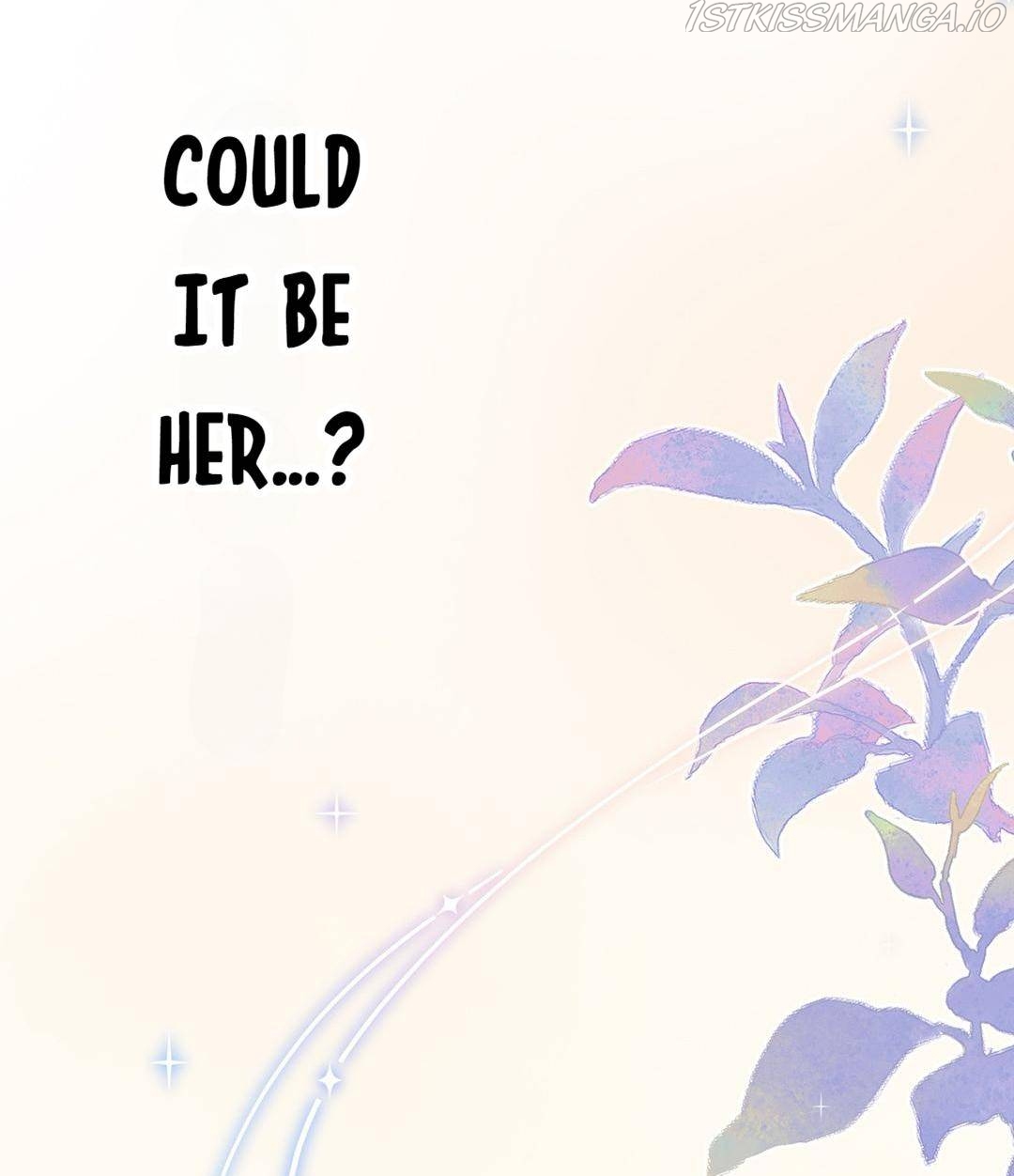 The Drifting Star Chapter 28 - page 42