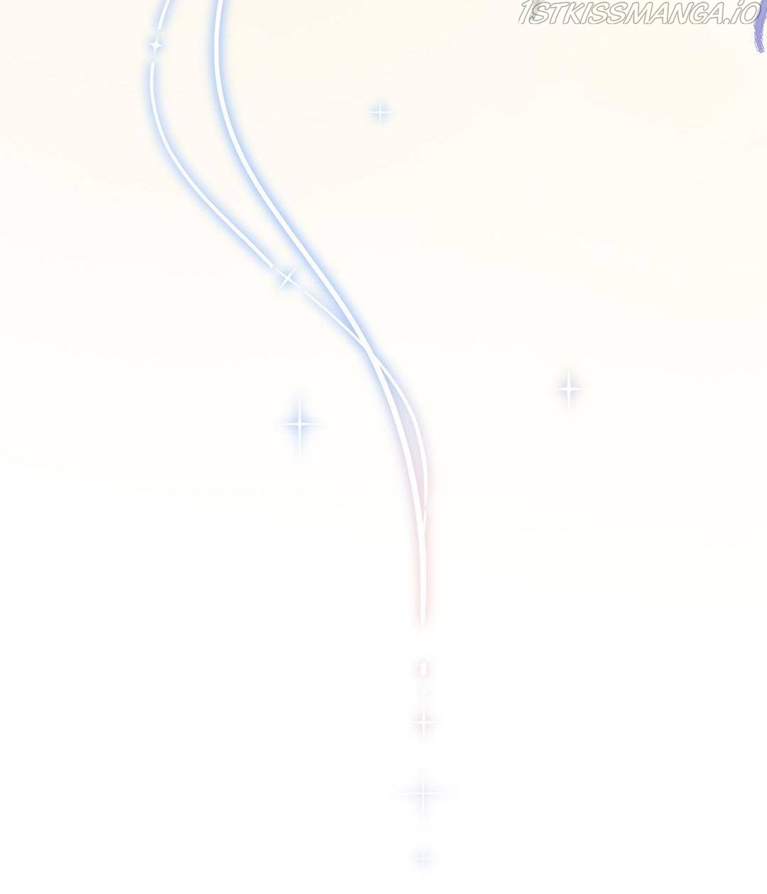 The Drifting Star Chapter 28 - page 43