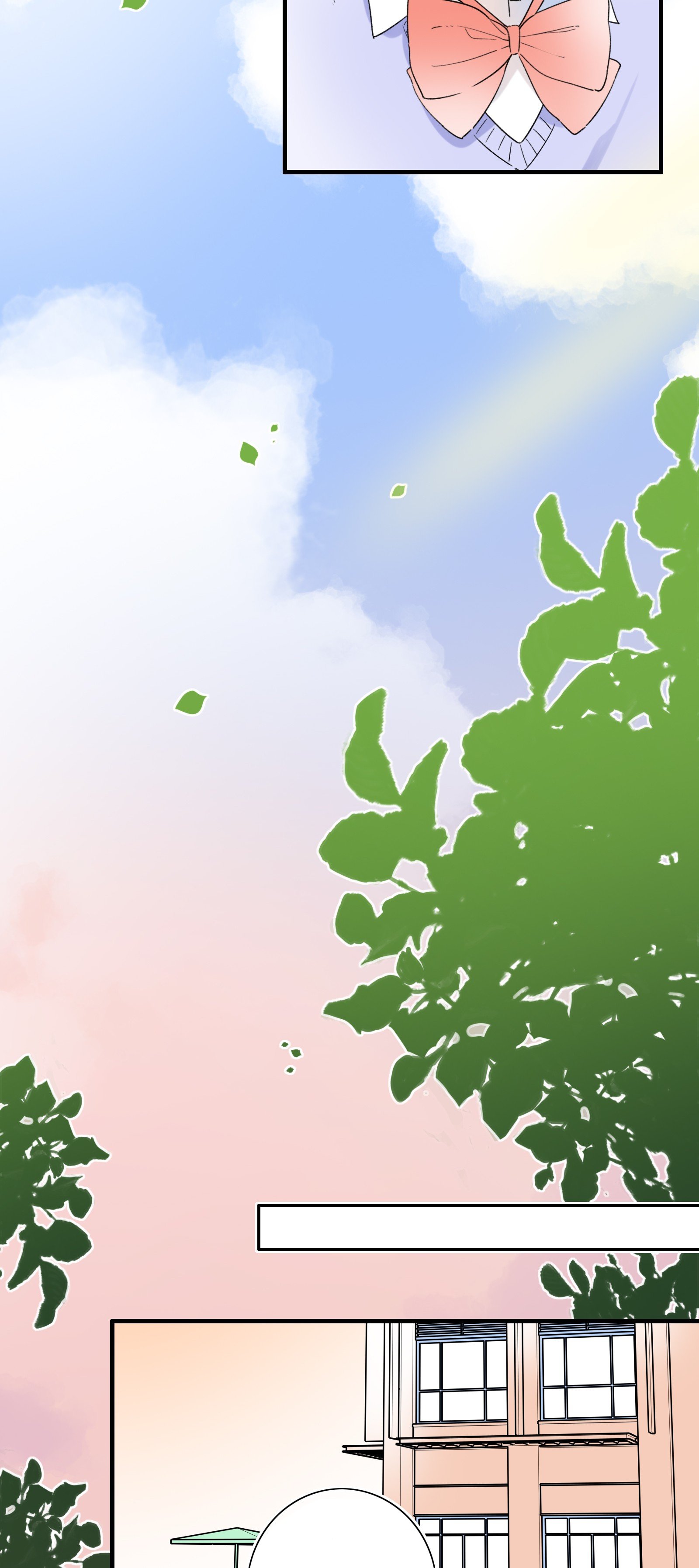 The Drifting Star Chapter 10 - page 25