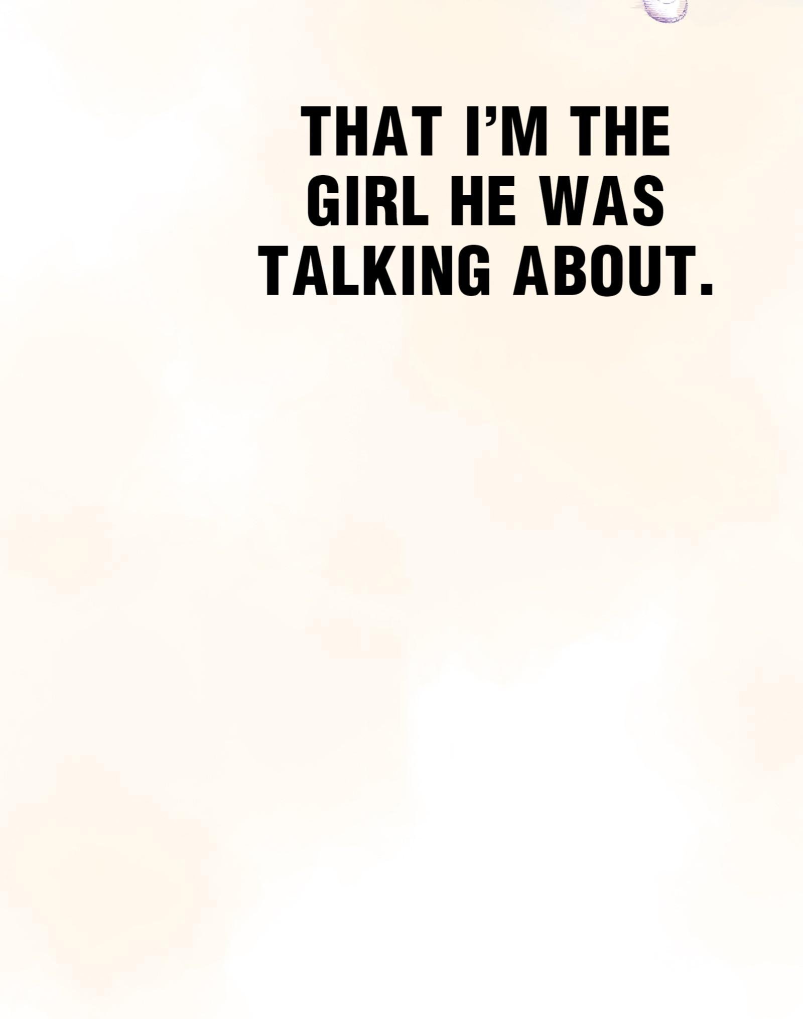 The Drifting Star Chapter 18 - page 31