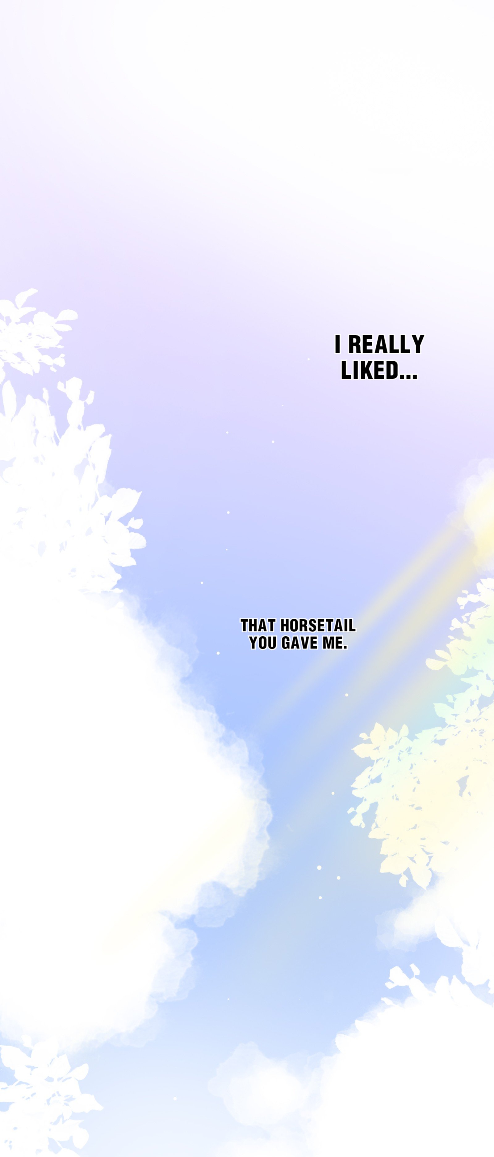 The Drifting Star Chapter 11 - page 2