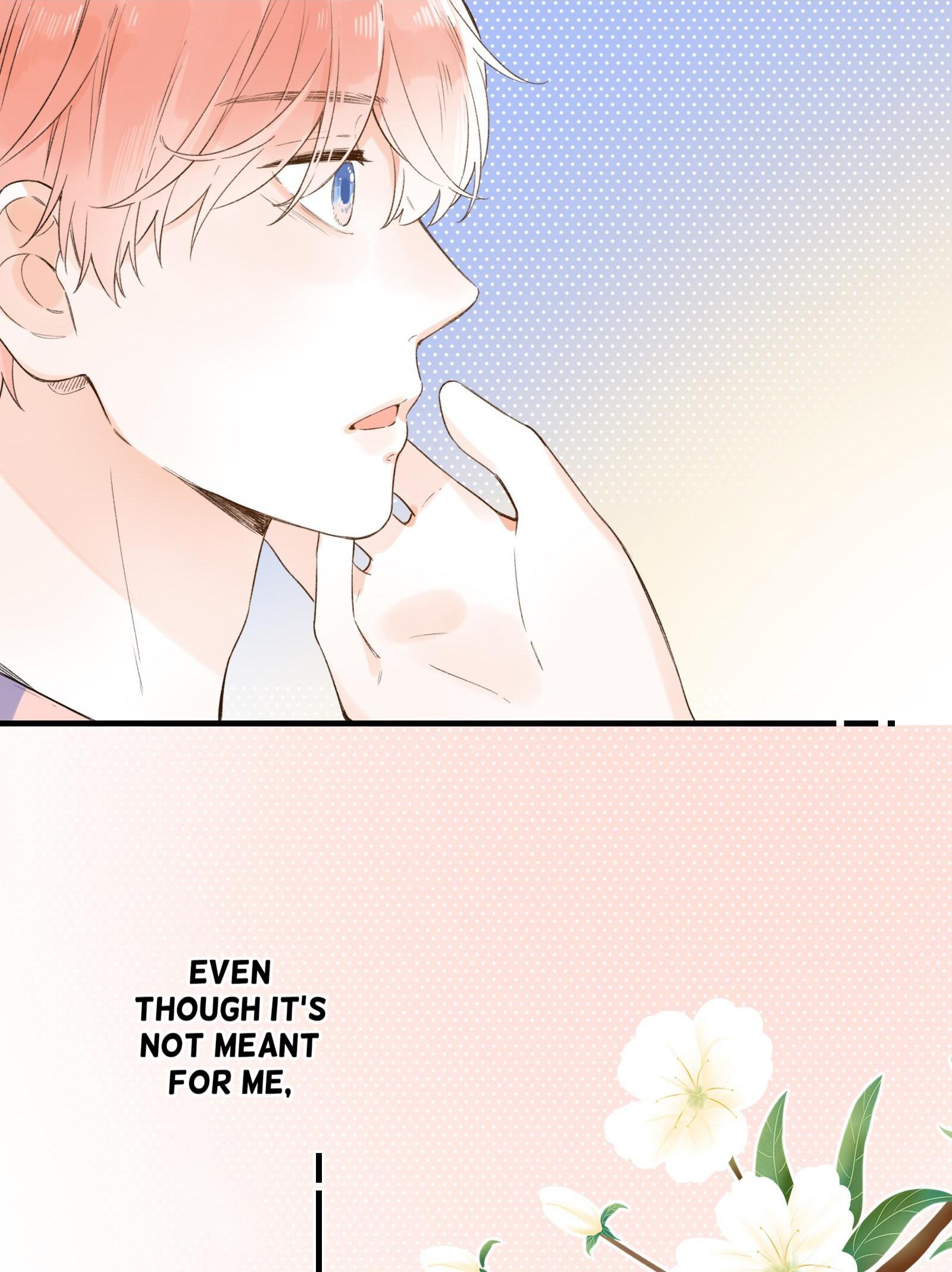 The Drifting Star Chapter 14 - page 38