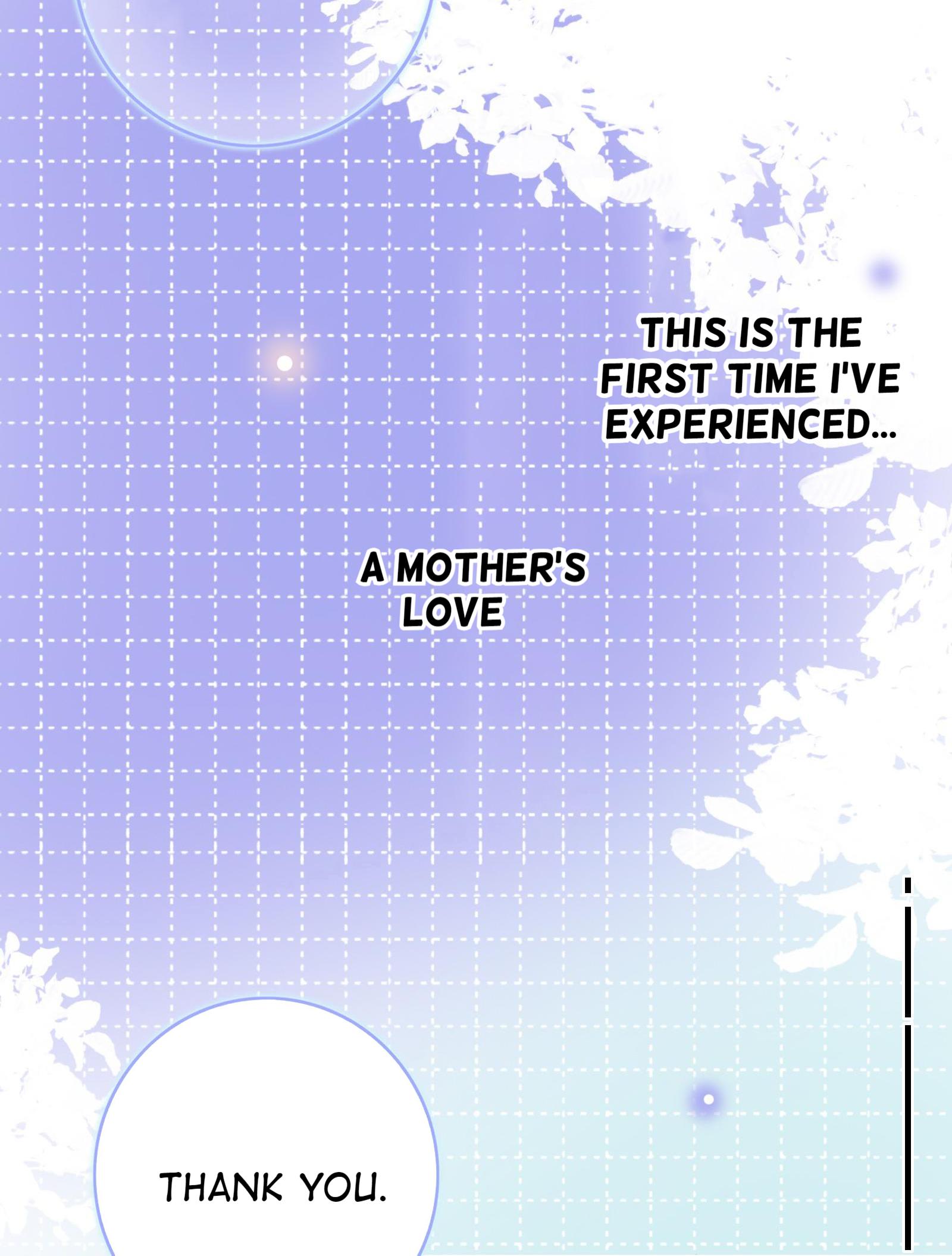 The Drifting Star Chapter 14 - page 41