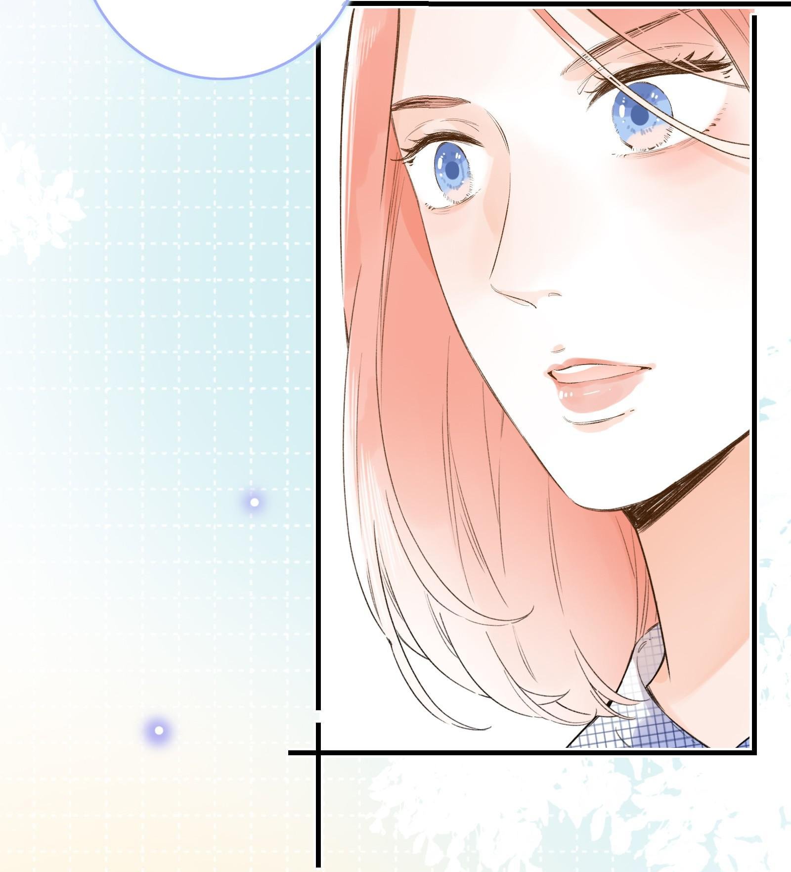 The Drifting Star Chapter 14 - page 42