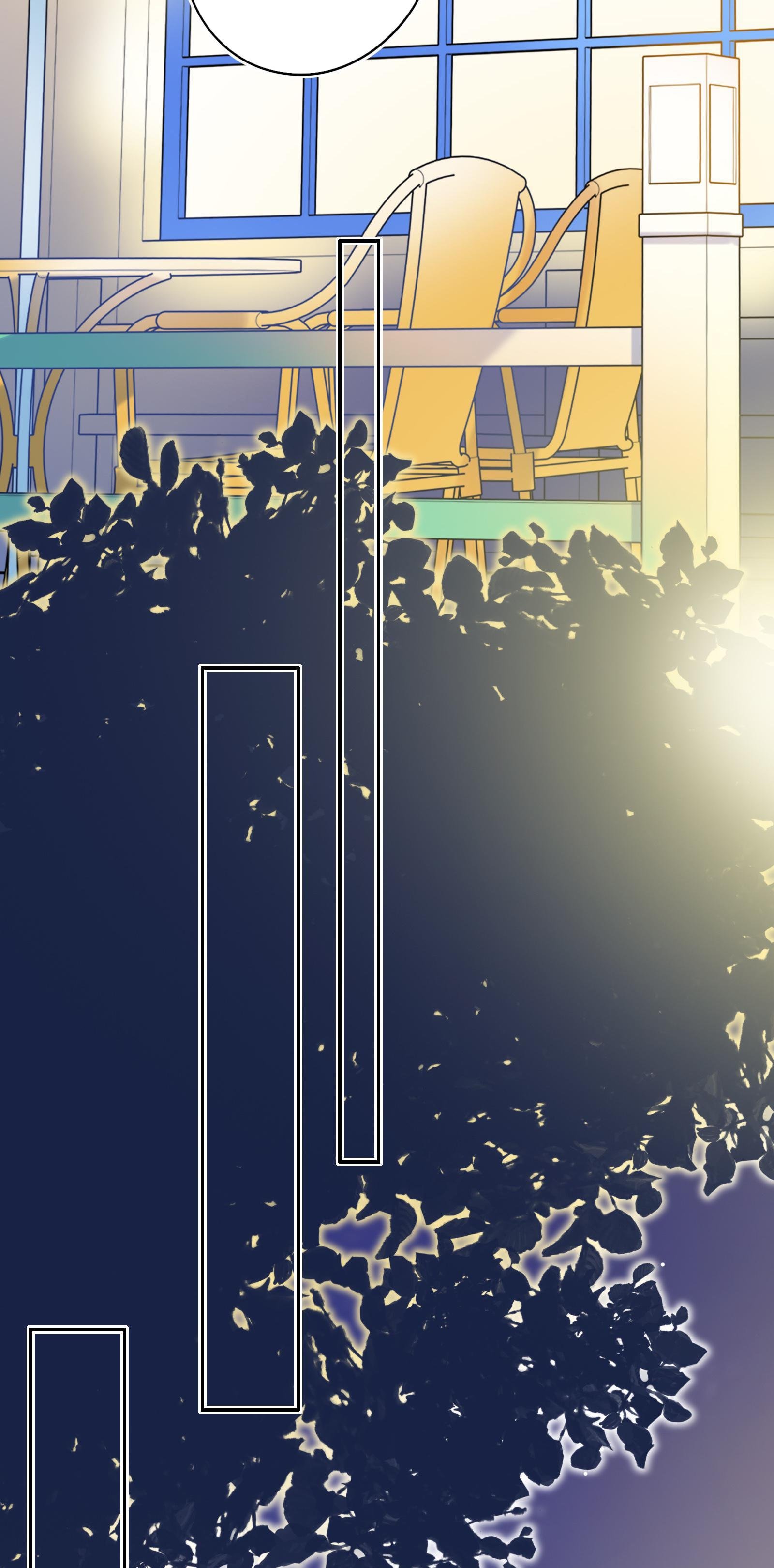 The Drifting Star Chapter 15 - page 12