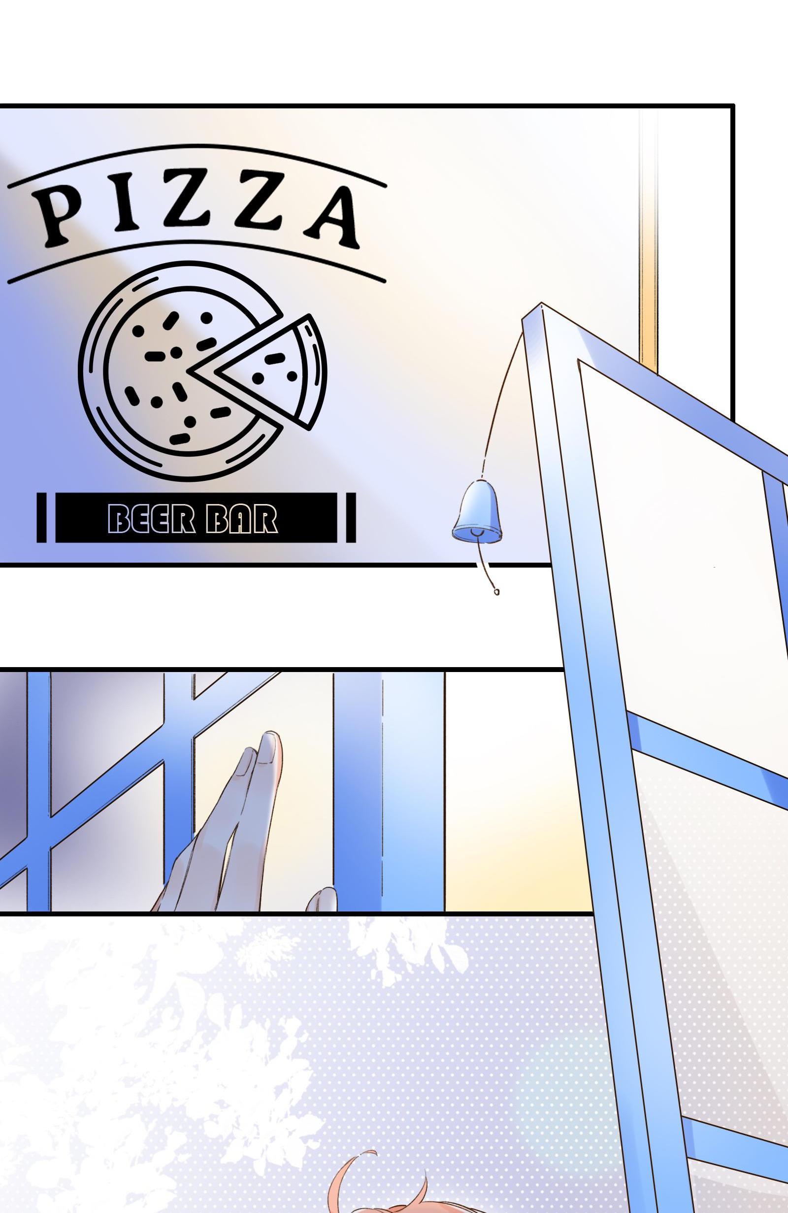 The Drifting Star Chapter 15 - page 2