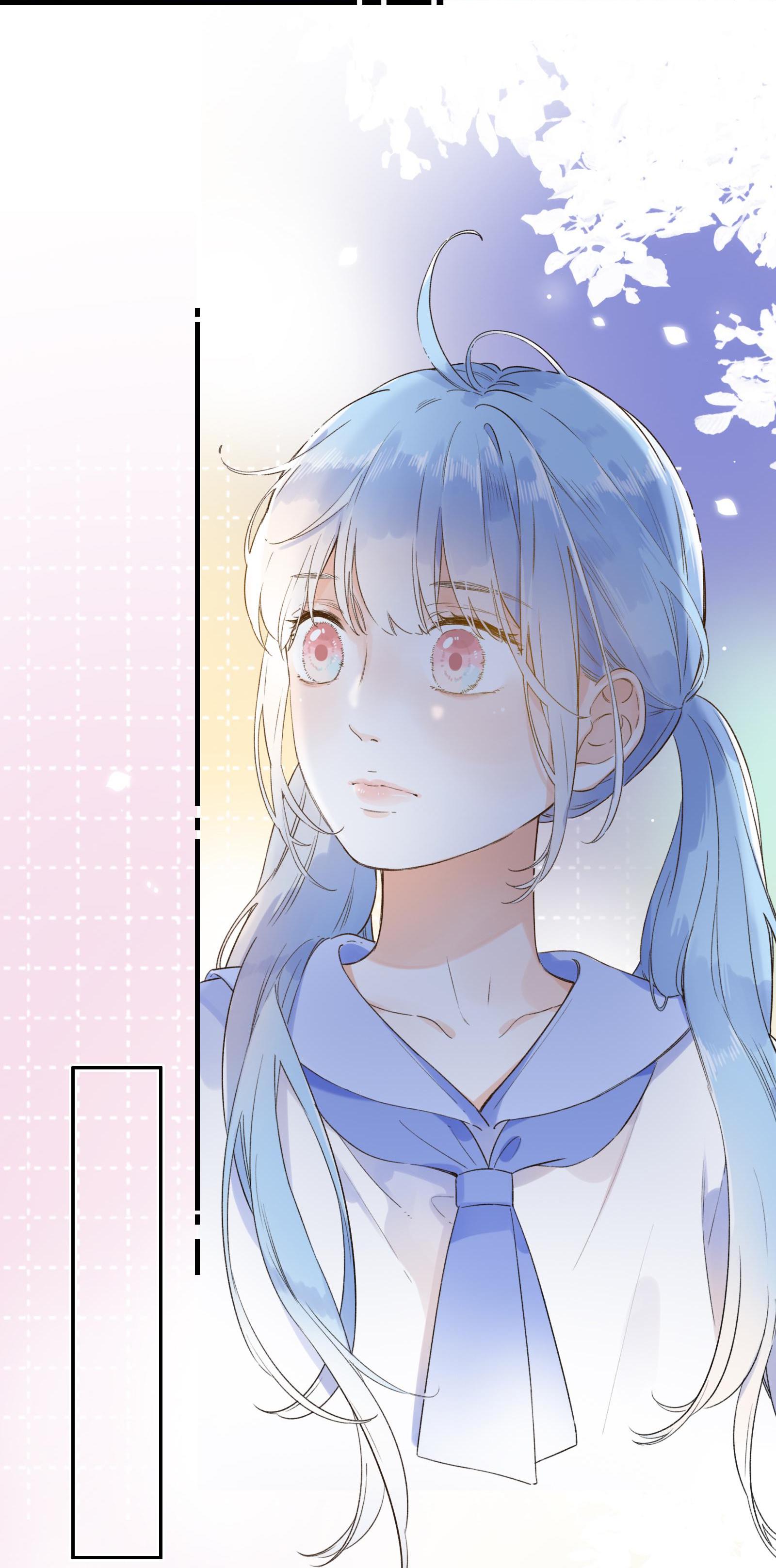 The Drifting Star Chapter 15 - page 21