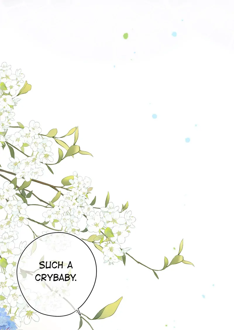 The Drifting Star Chapter 41 - page 24