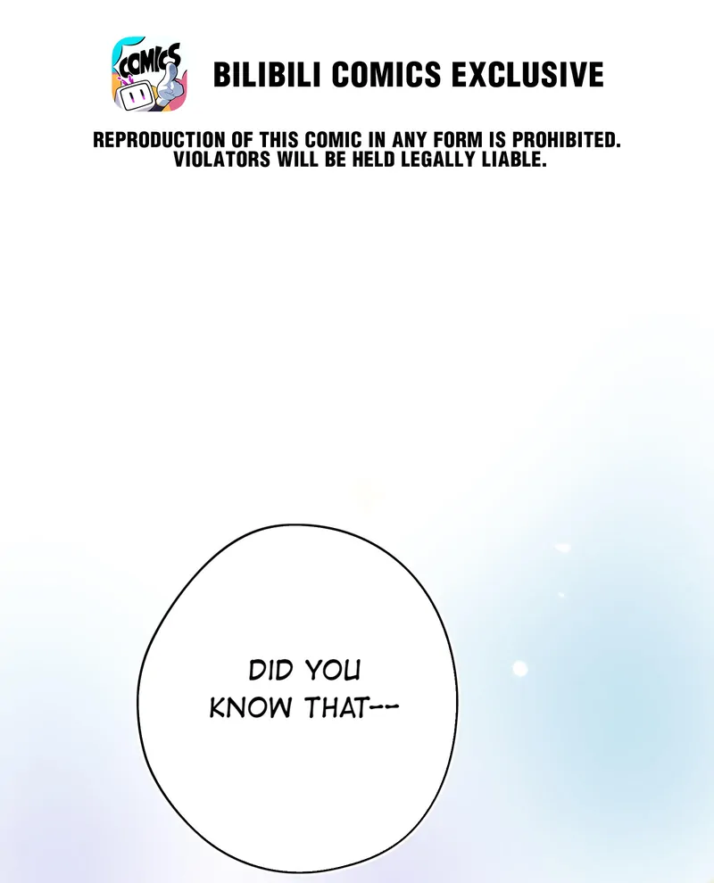 The Drifting Star Chapter 41 - page 4