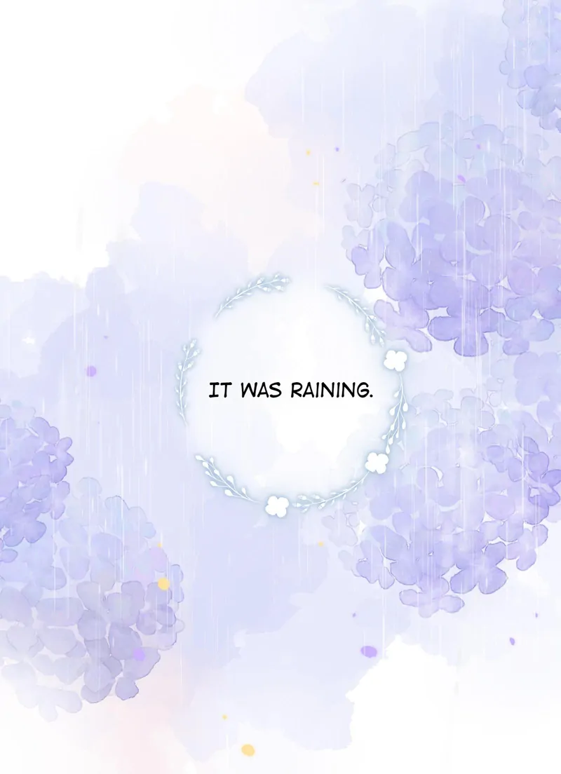 The Drifting Star Chapter 41 - page 9