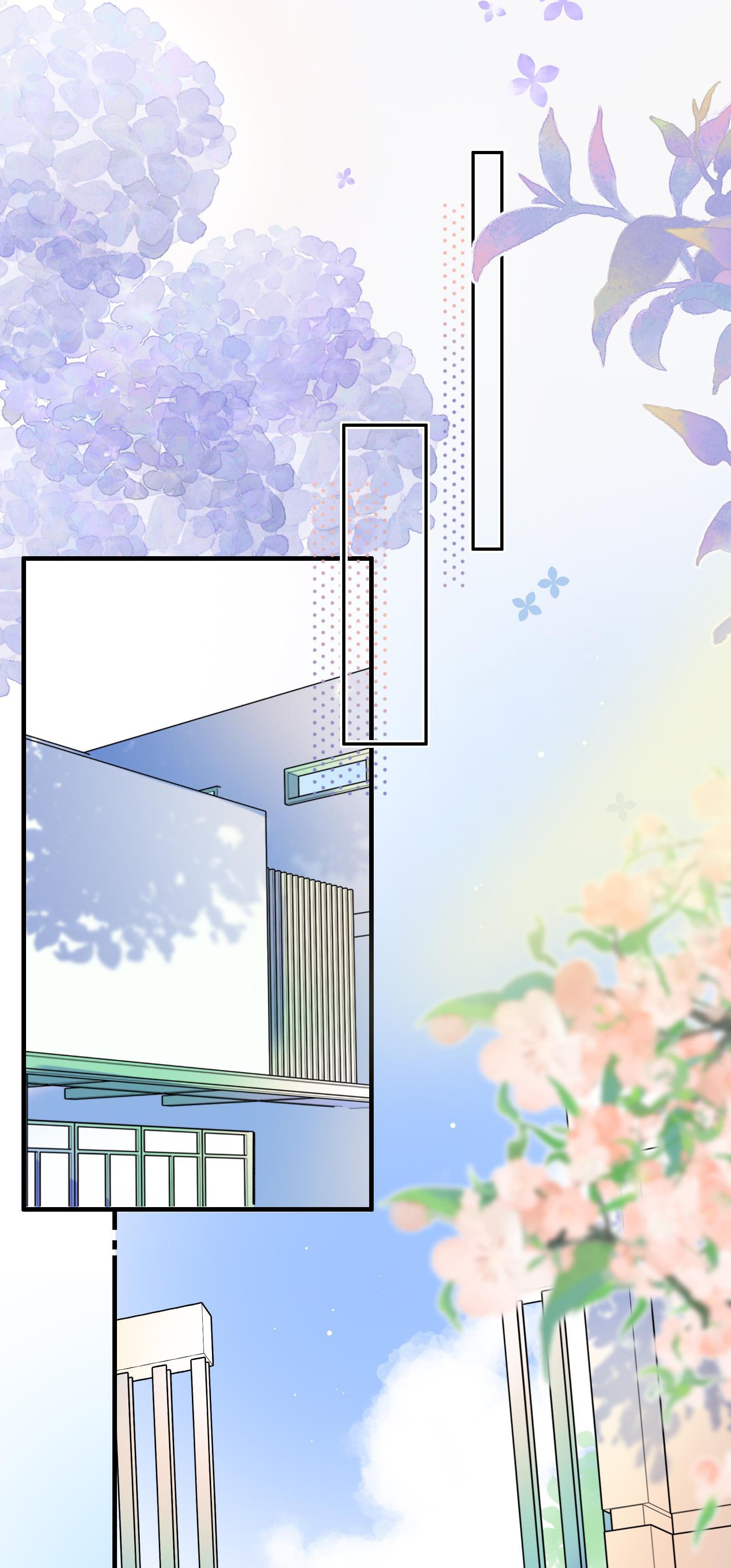 The Drifting Star Chapter 17 - page 3
