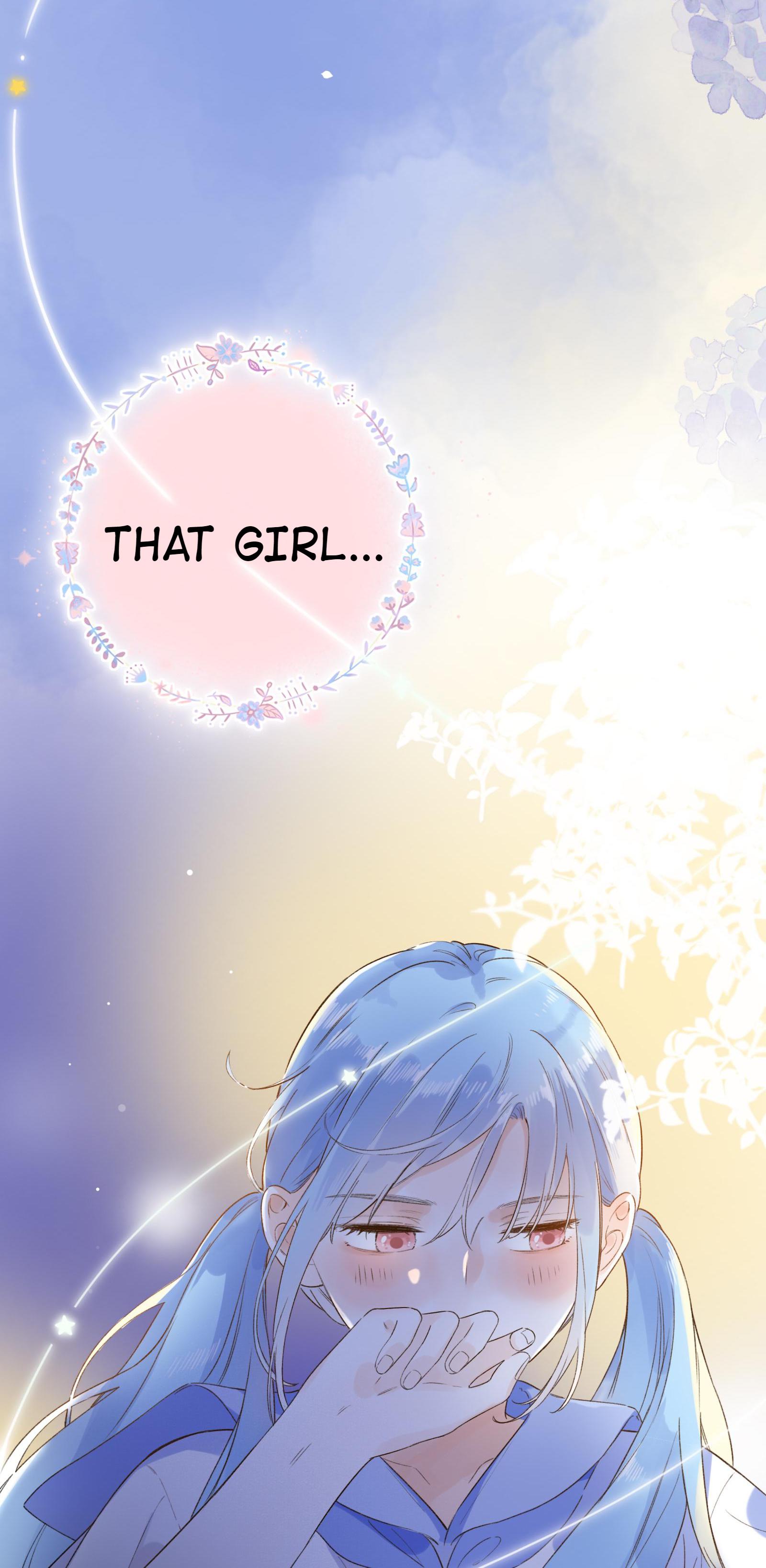 The Drifting Star Chapter 17 - page 34