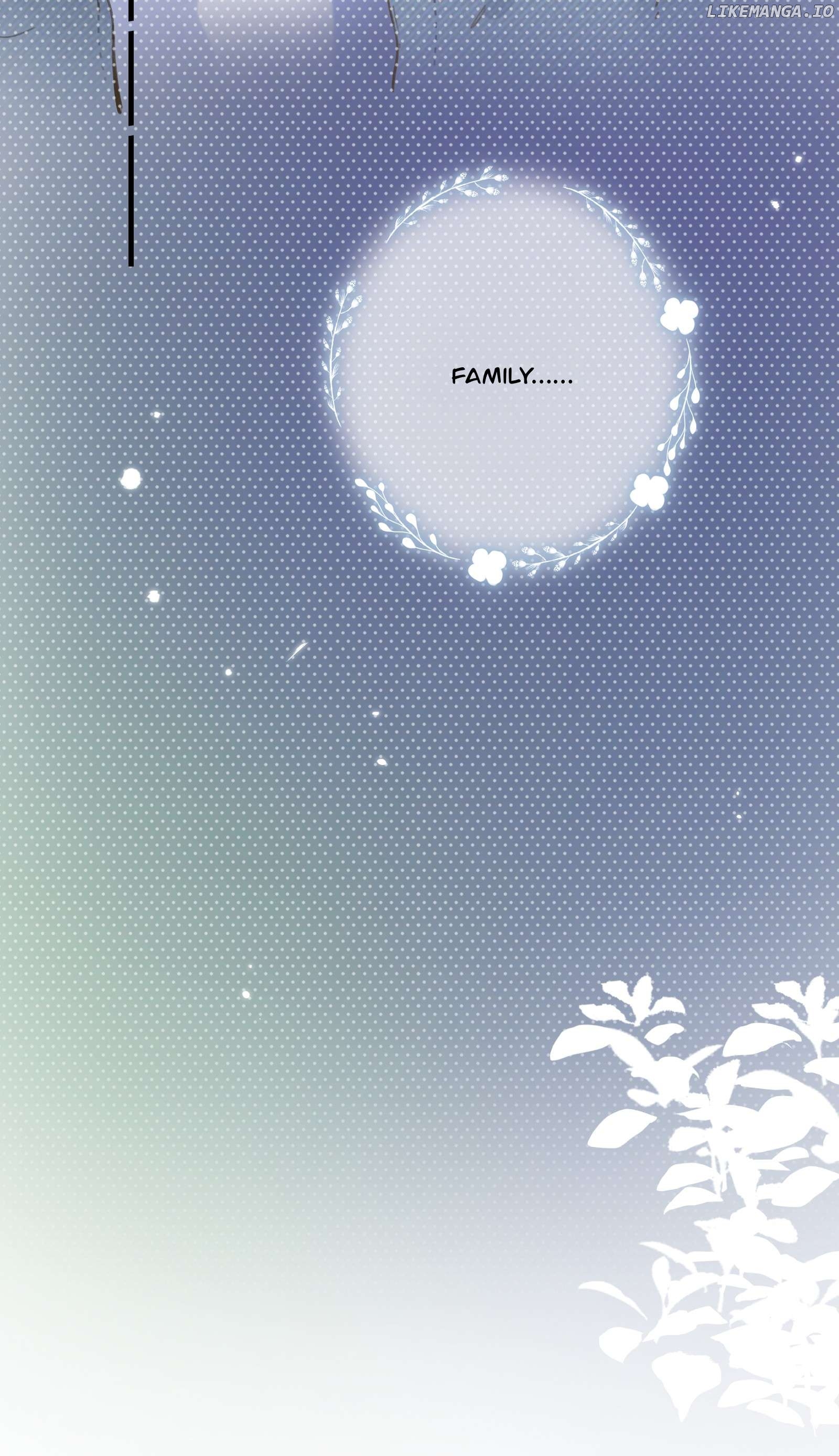 The Drifting Star Chapter 72 - page 15