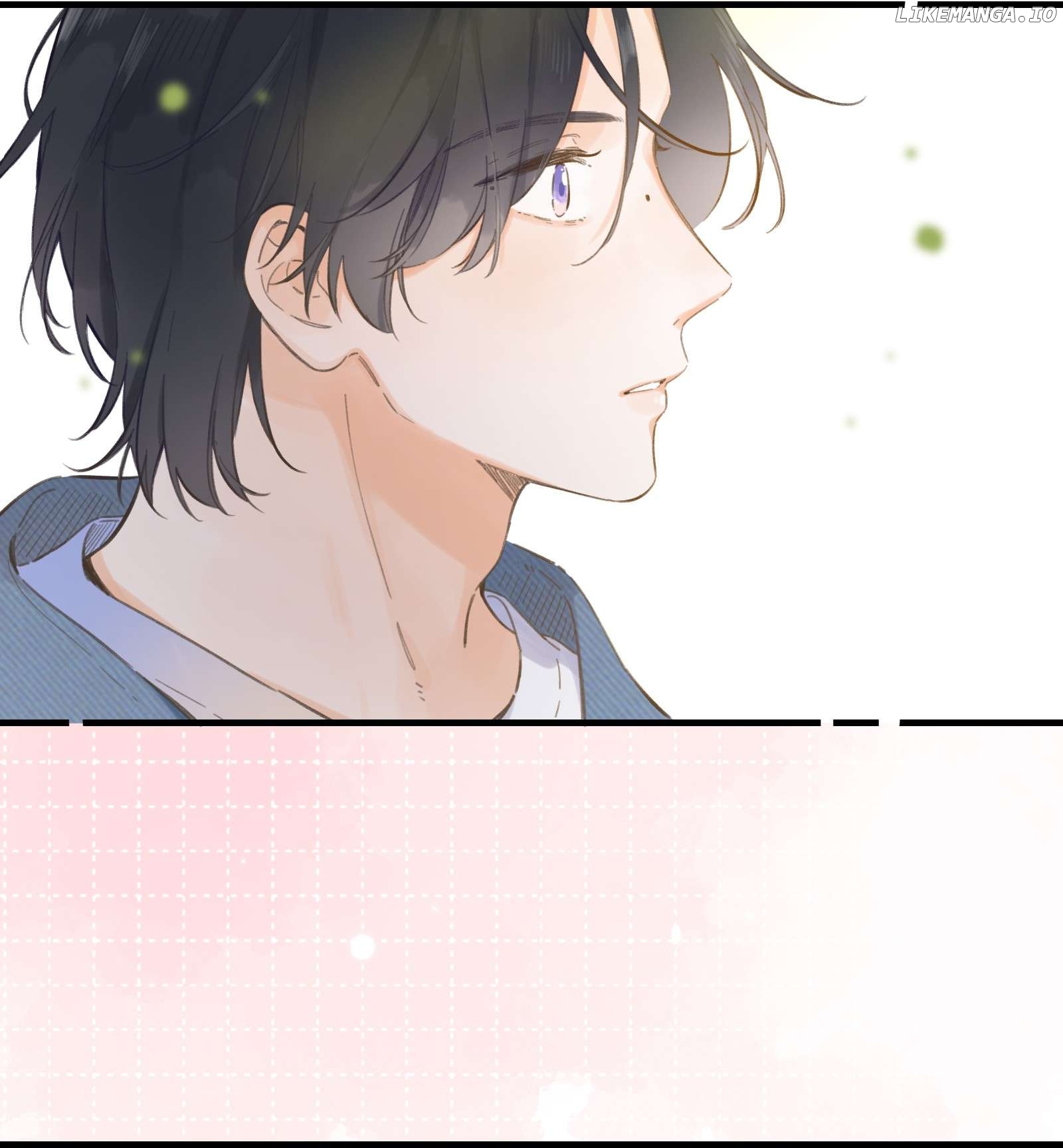 The Drifting Star Chapter 72 - page 25