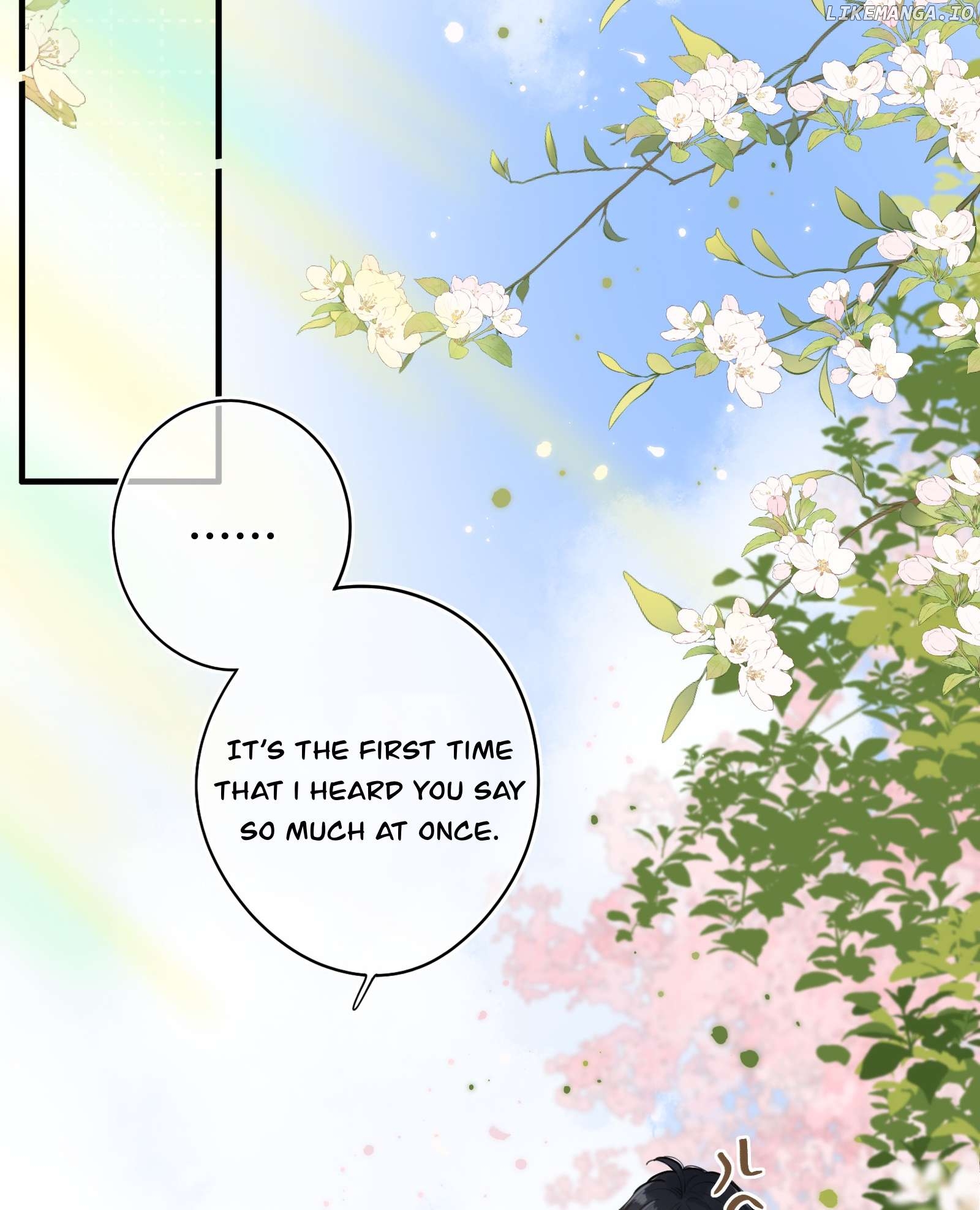 The Drifting Star Chapter 65 - page 62
