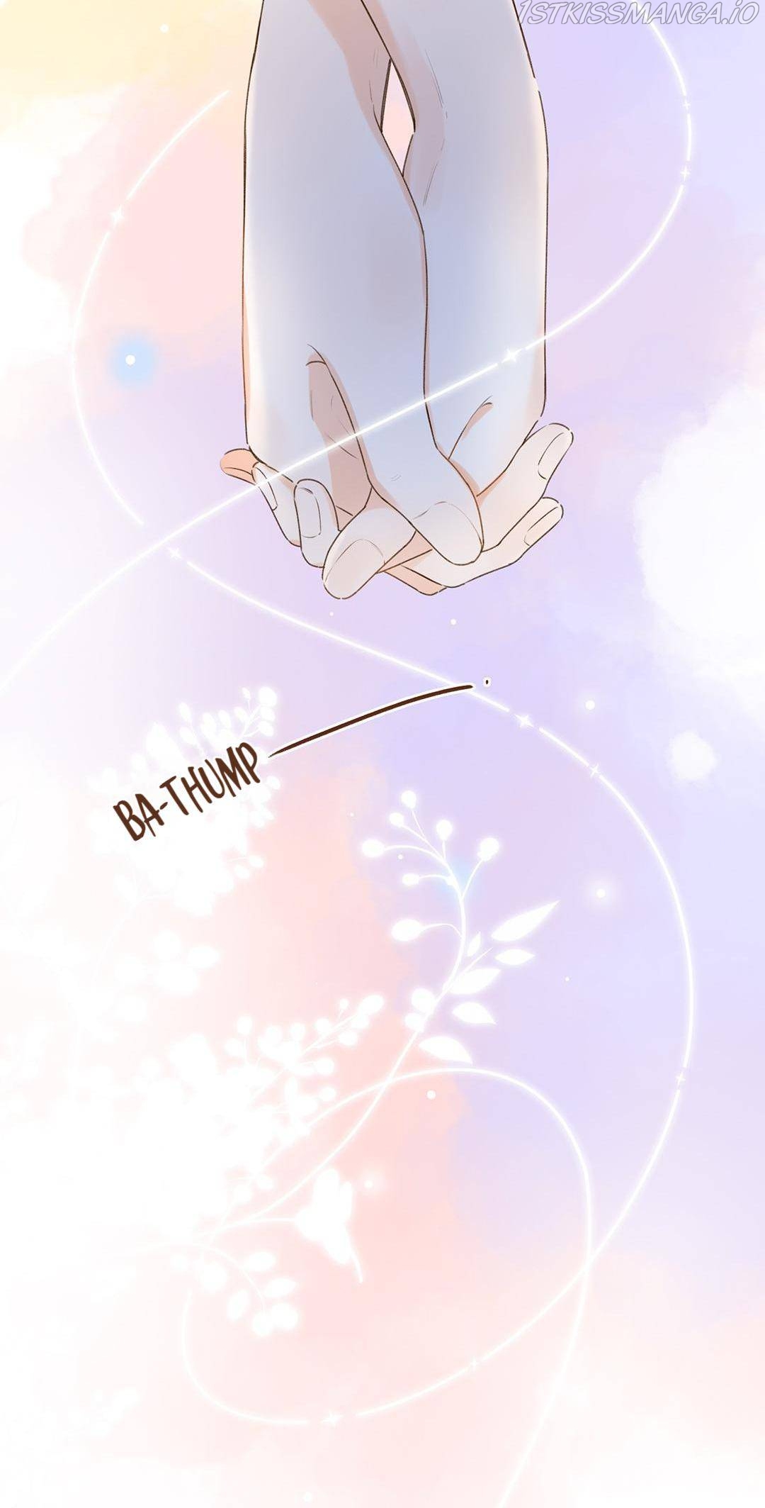 The Drifting Star Chapter 27 - page 5