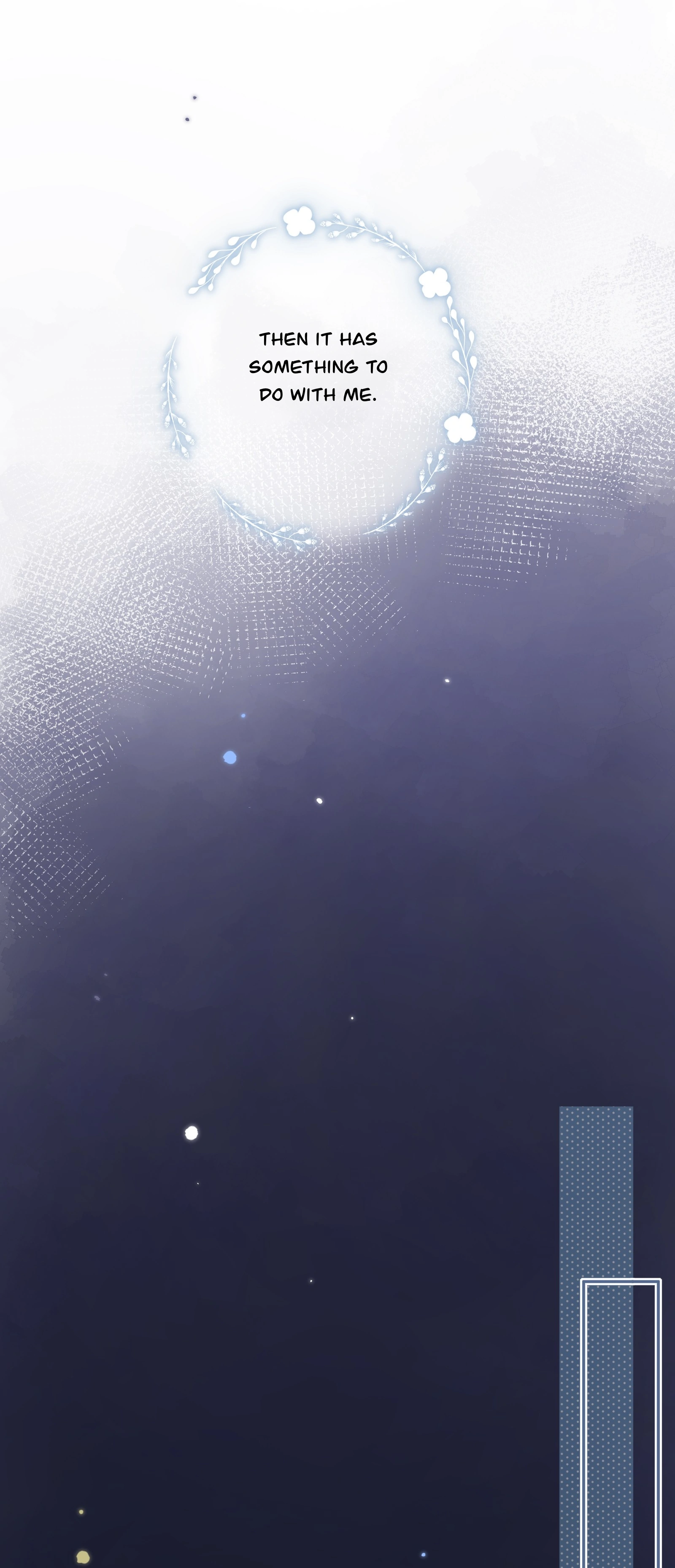 The Drifting Star Chapter 67 - page 15