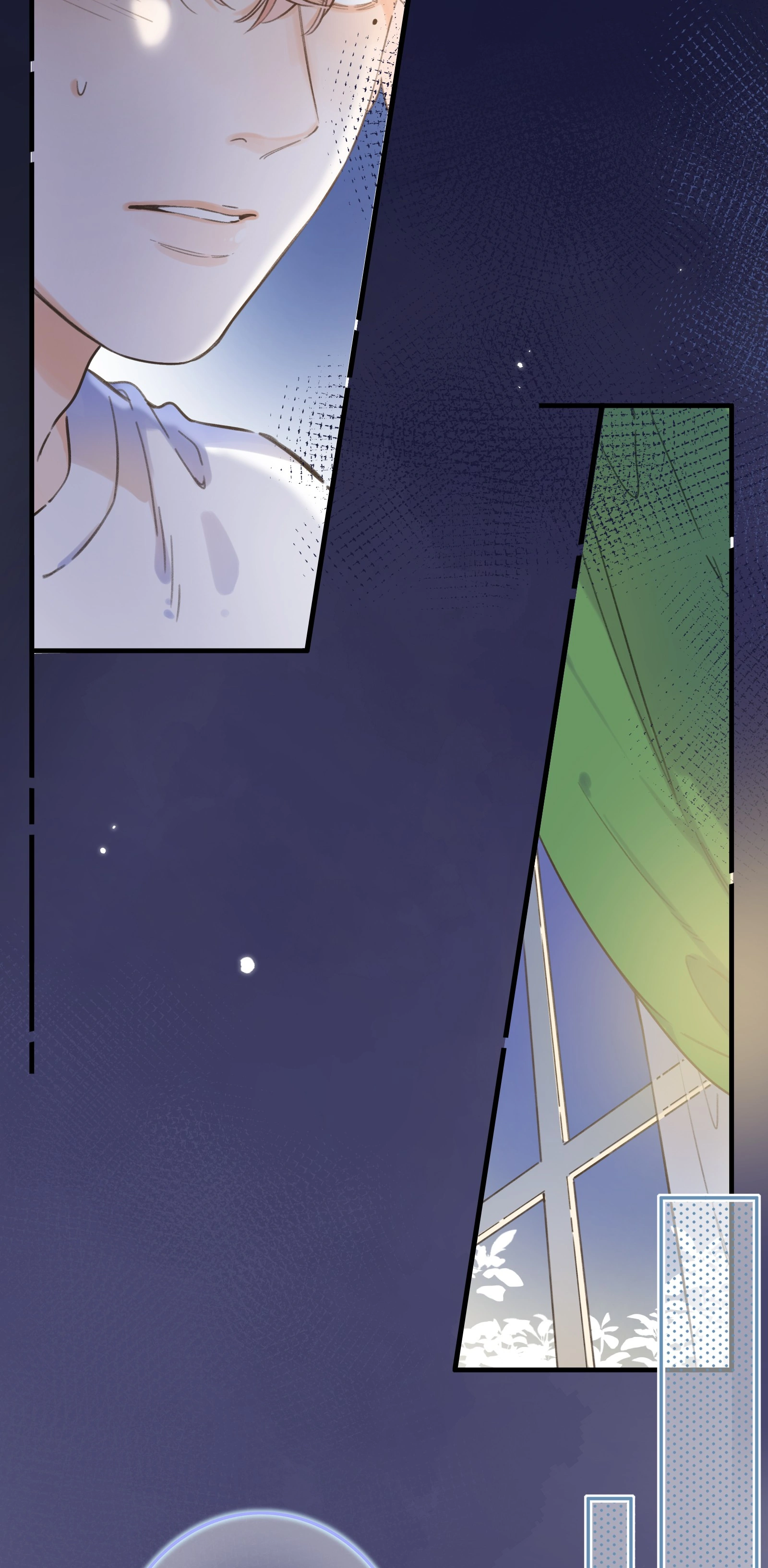 The Drifting Star Chapter 67 - page 20