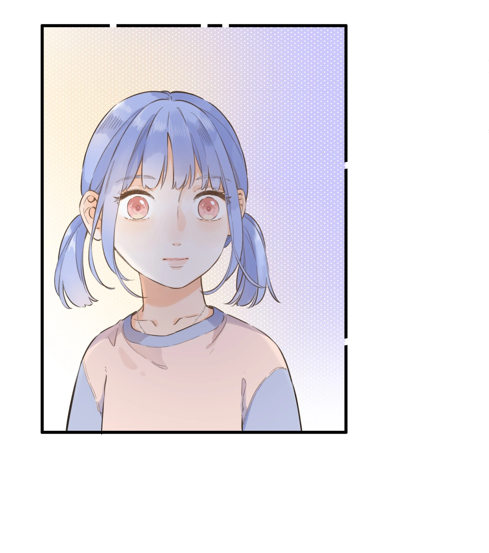 The Drifting Star Chapter 67 - page 24