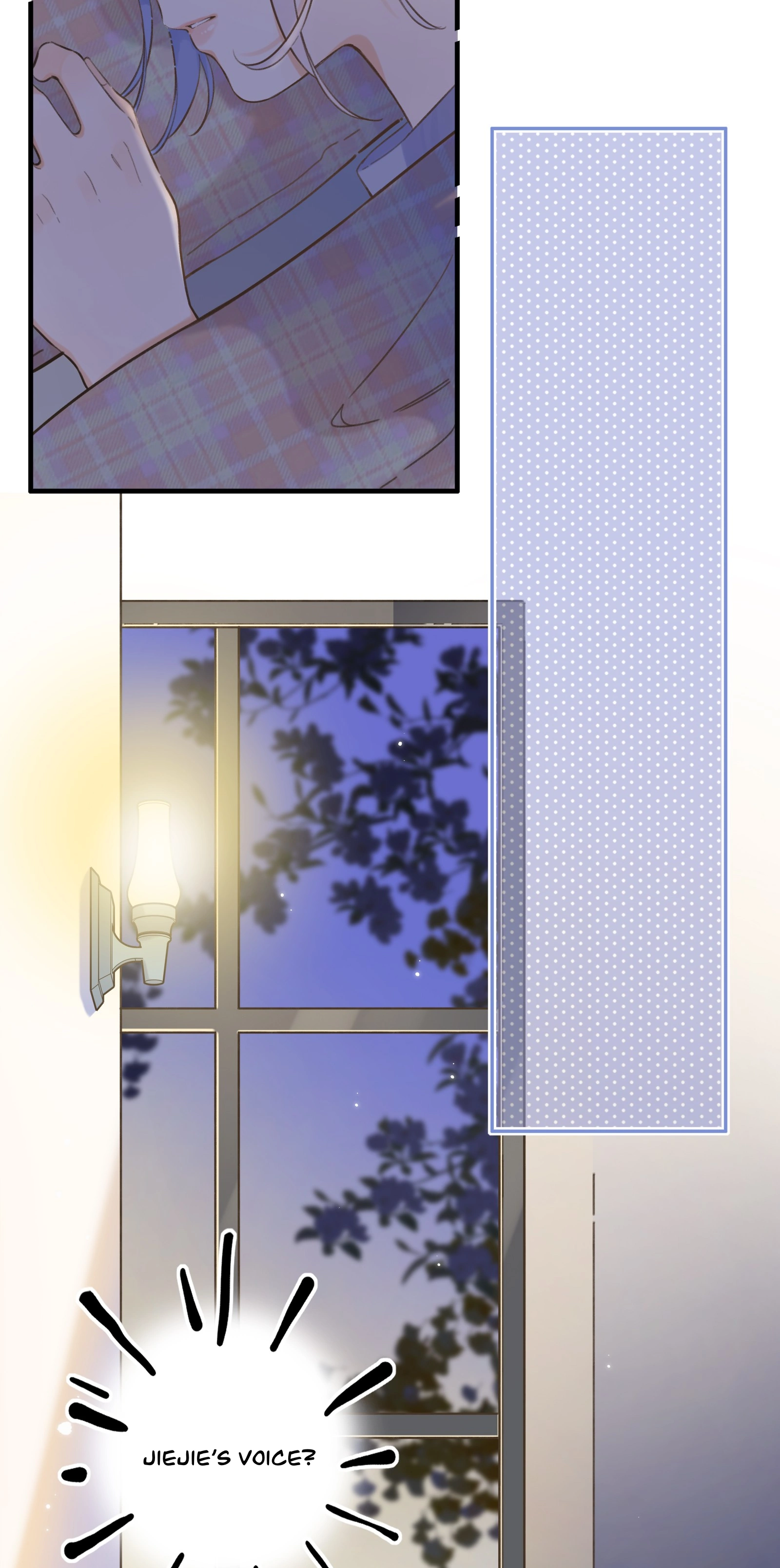 The Drifting Star Chapter 67 - page 30