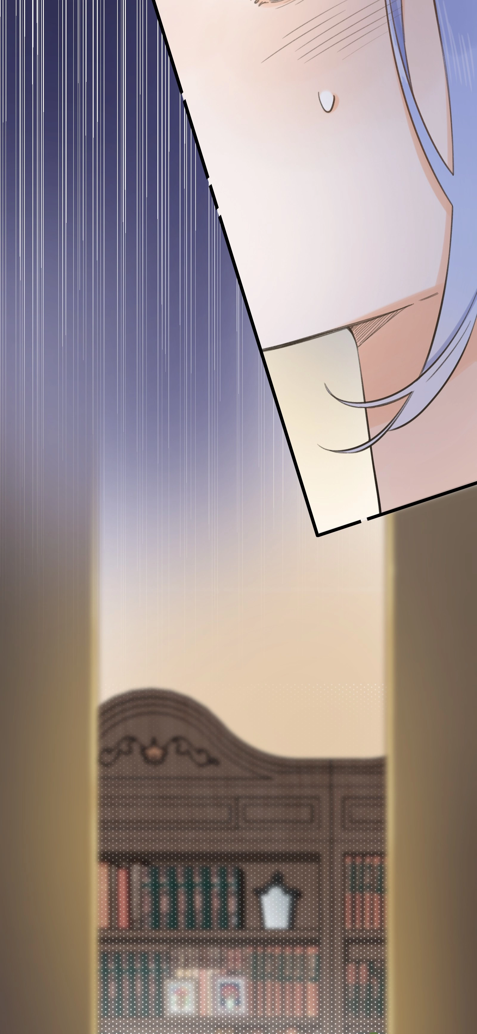 The Drifting Star Chapter 67 - page 36