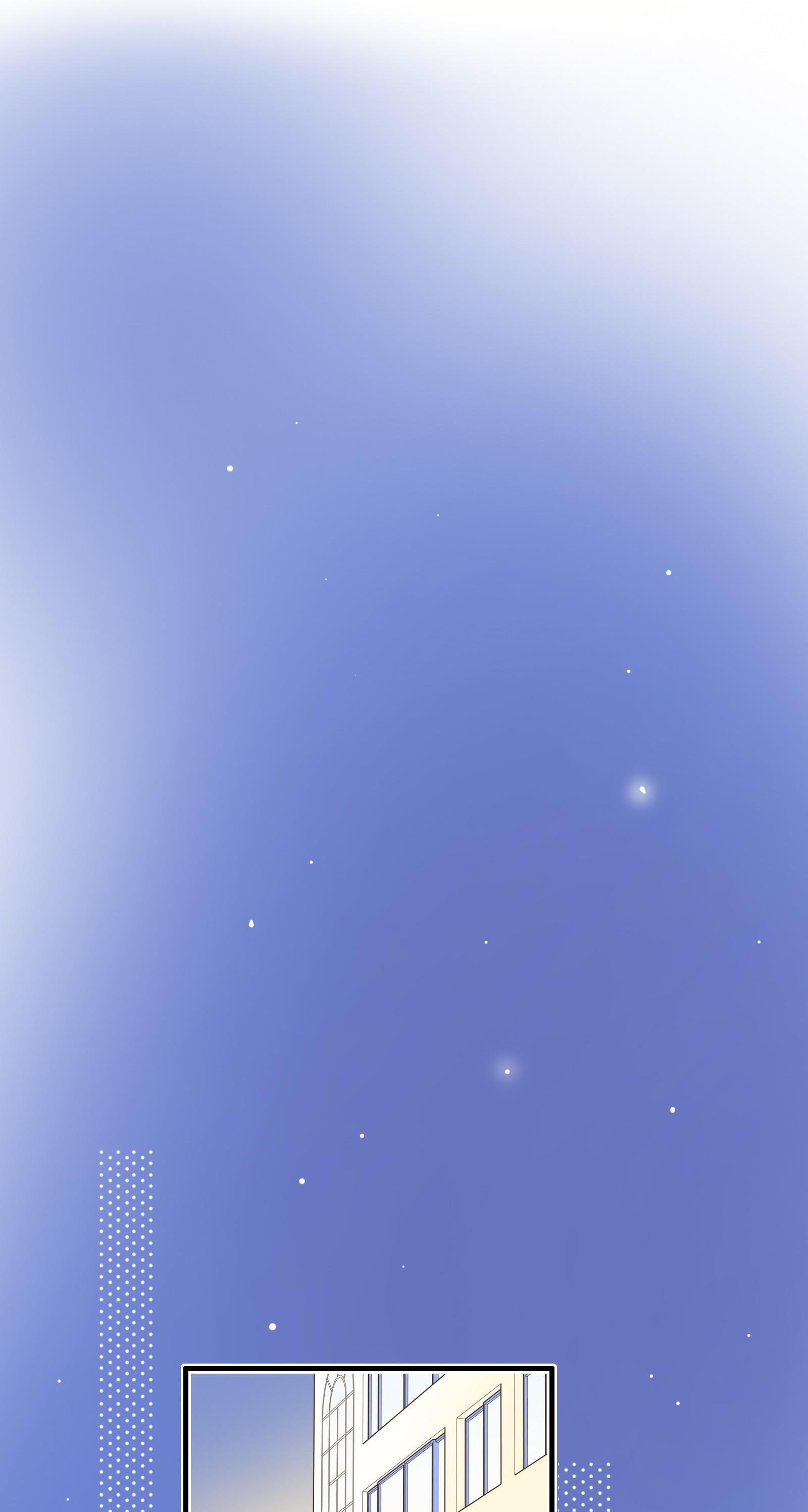 The Drifting Star Chapter 20 - page 3