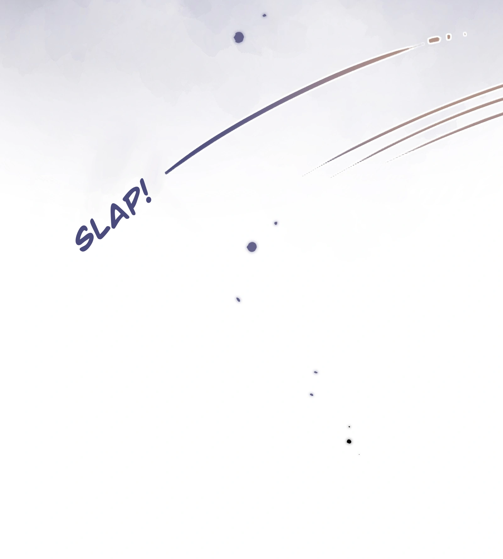 The Drifting Star Chapter 68 - page 25