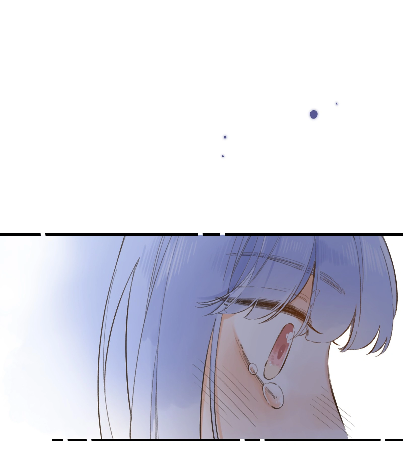 The Drifting Star Chapter 68 - page 27
