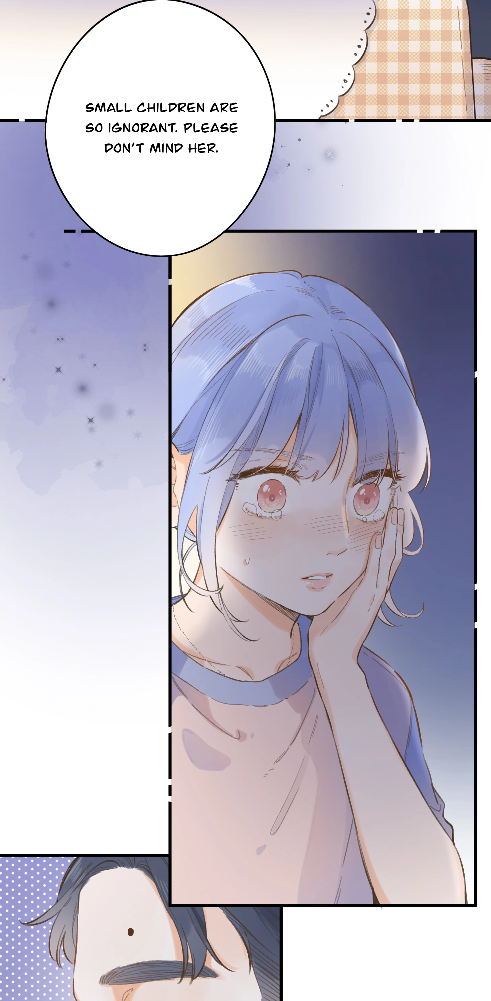 The Drifting Star Chapter 68 - page 29
