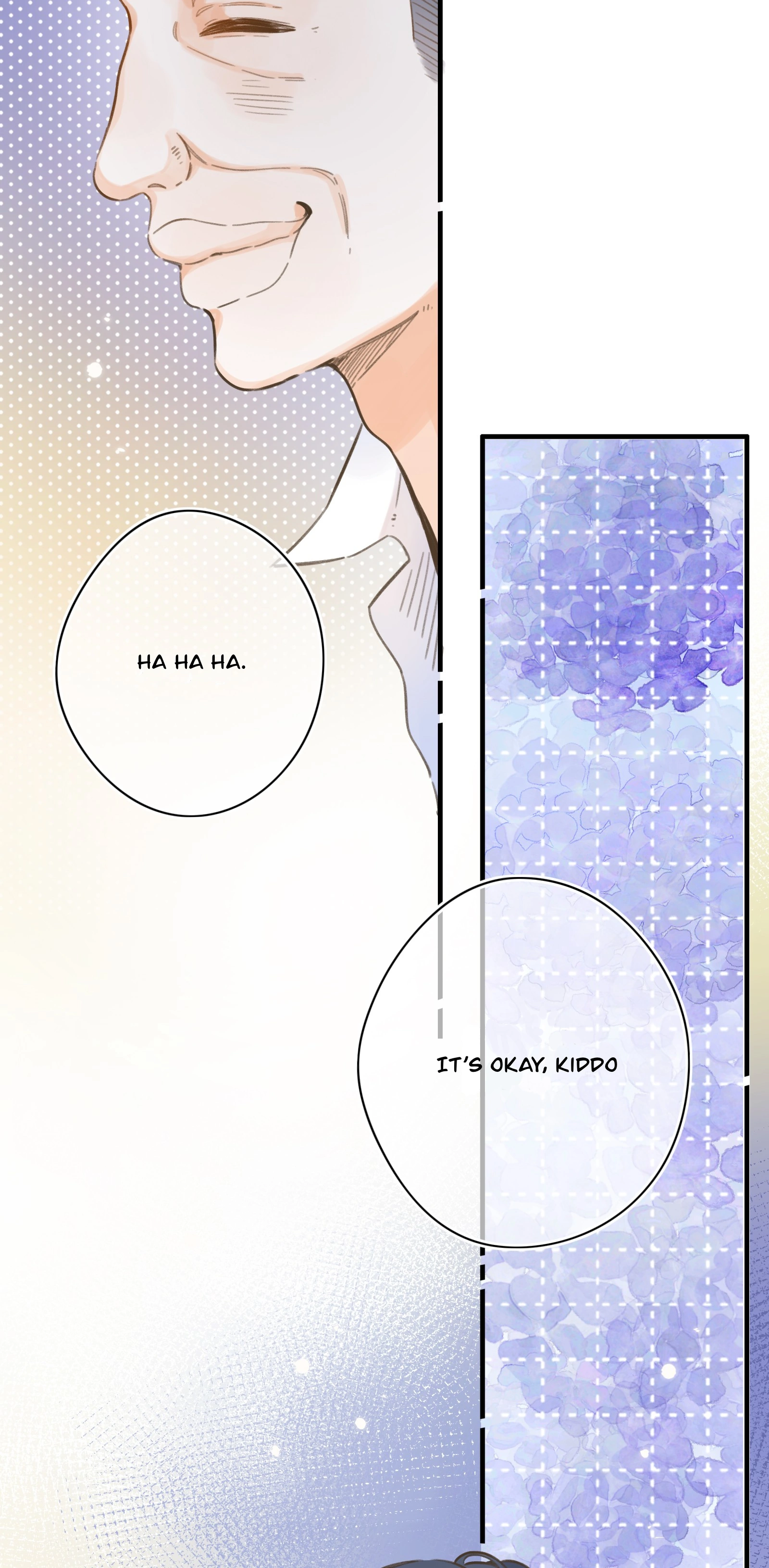 The Drifting Star Chapter 68 - page 30