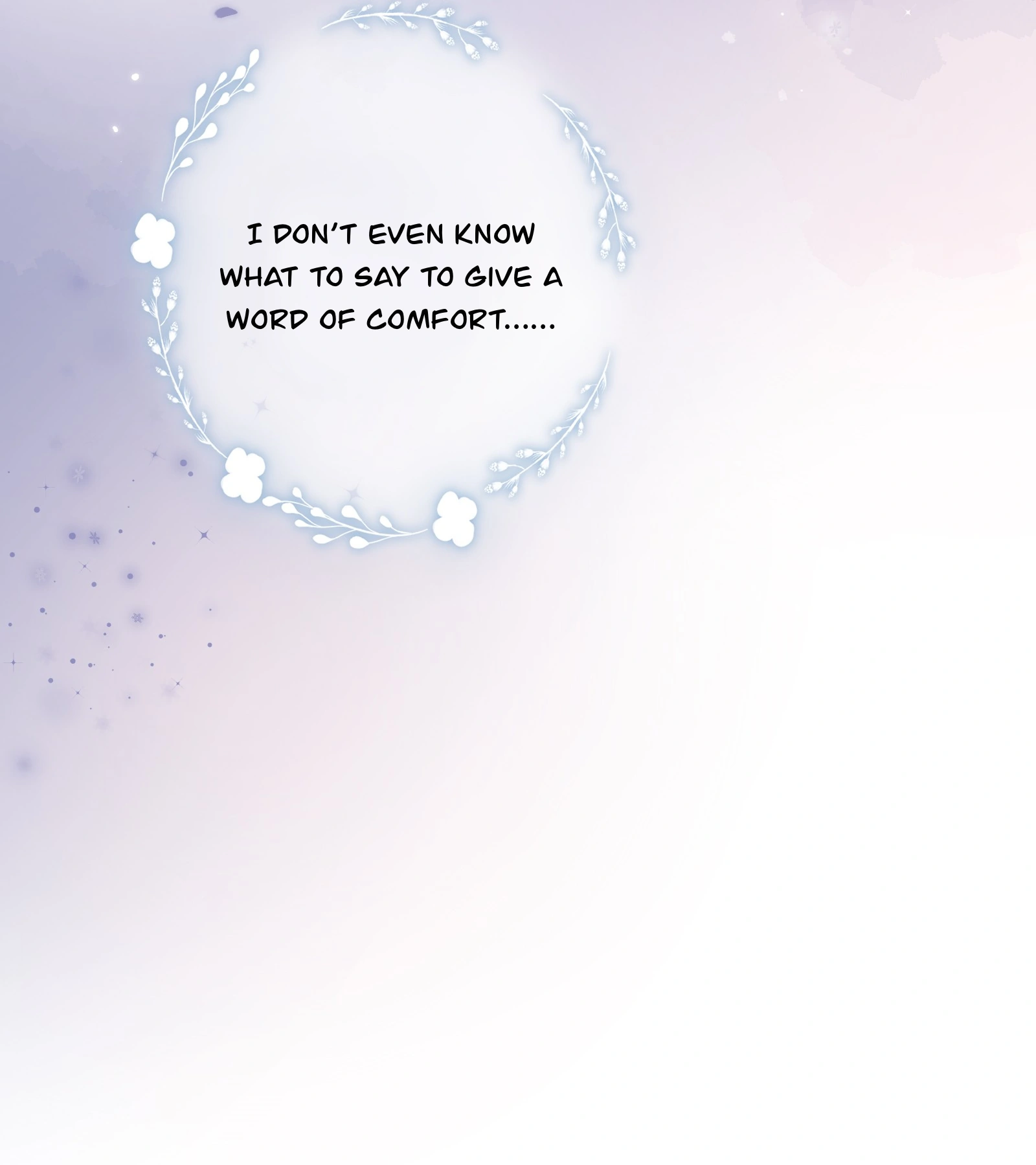 The Drifting Star Chapter 69 - page 25