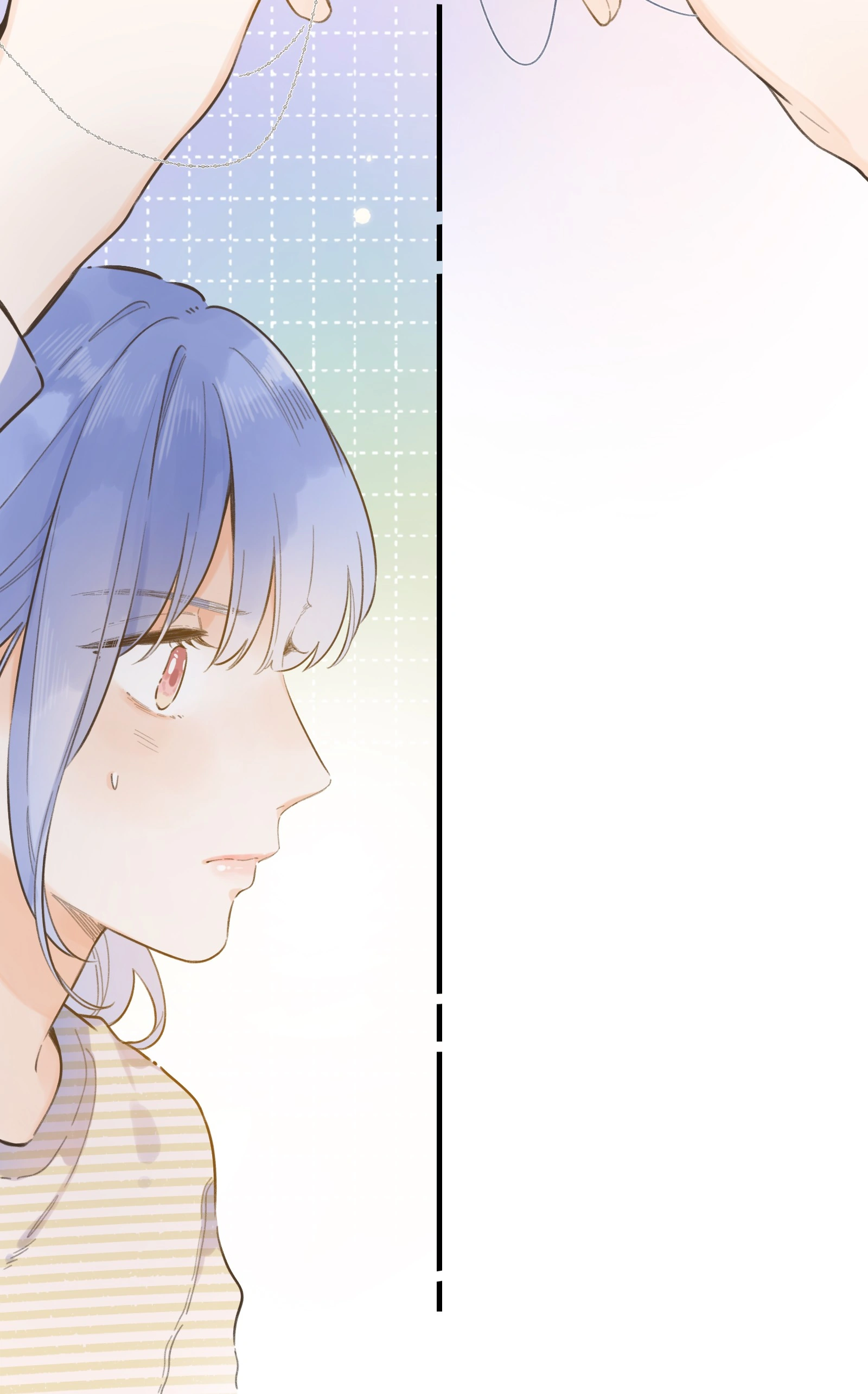 The Drifting Star Chapter 69 - page 4