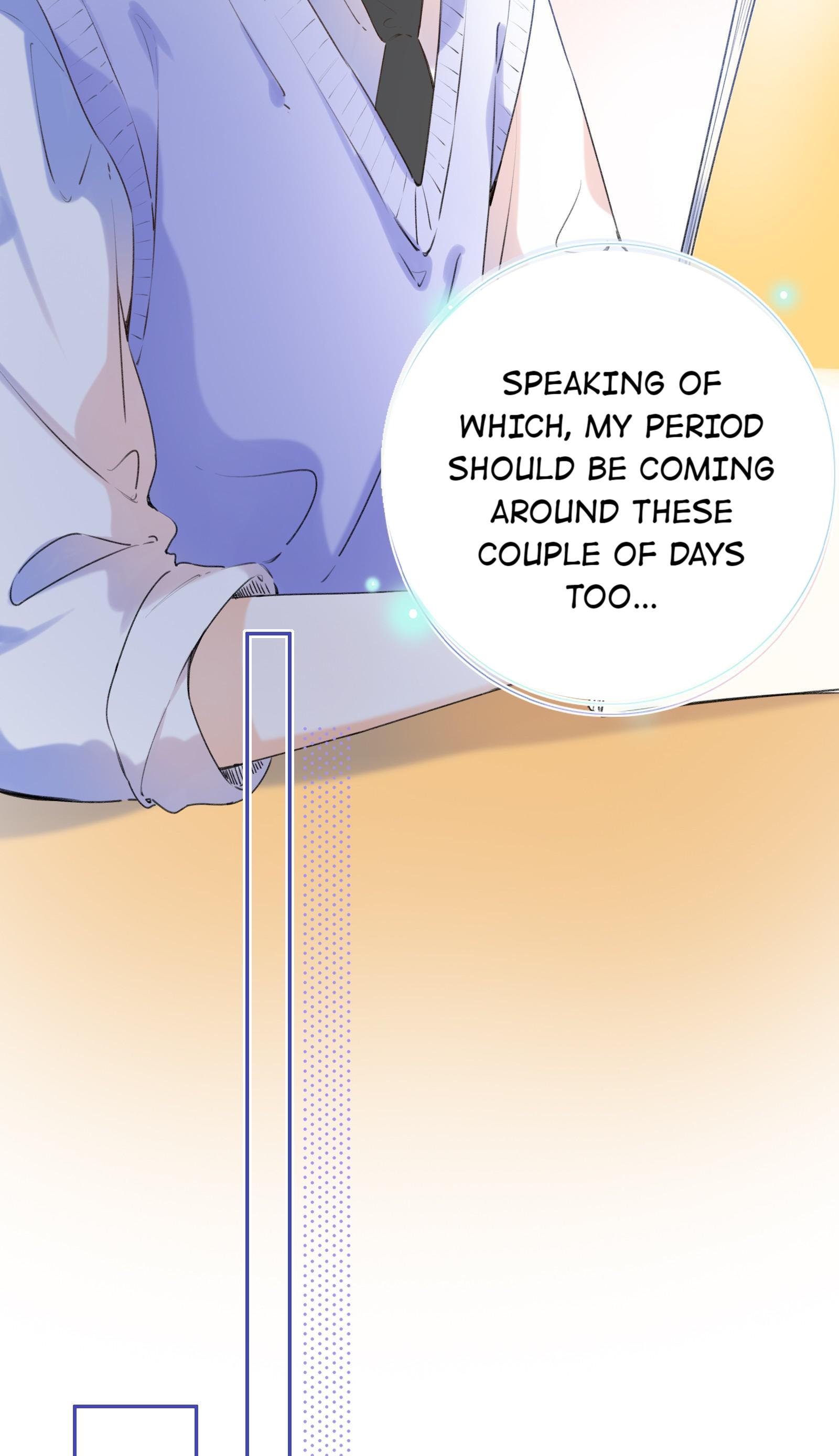 The Drifting Star Chapter 22 - page 10