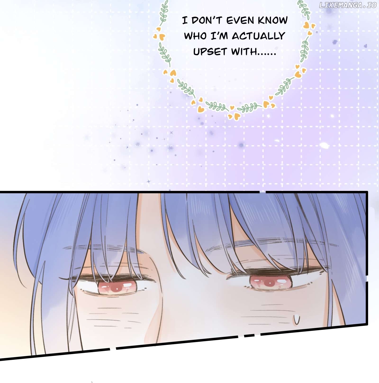The Drifting Star Chapter 70 - page 5