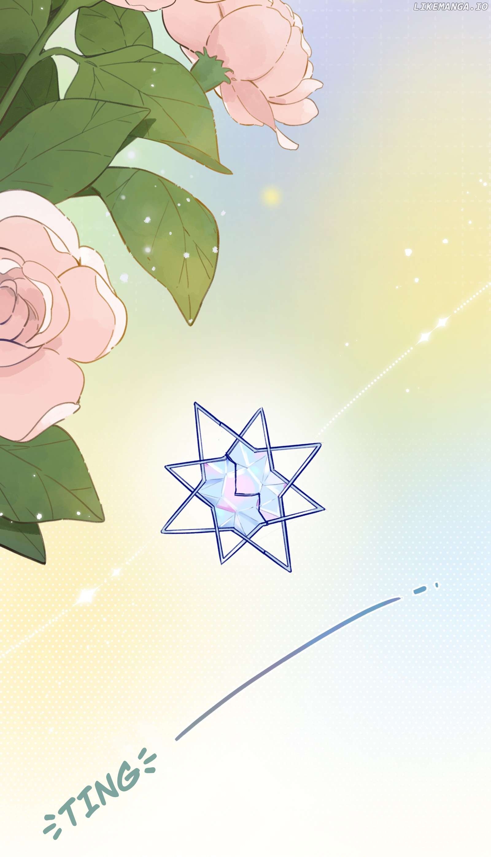 The Drifting Star Chapter 71 - page 24