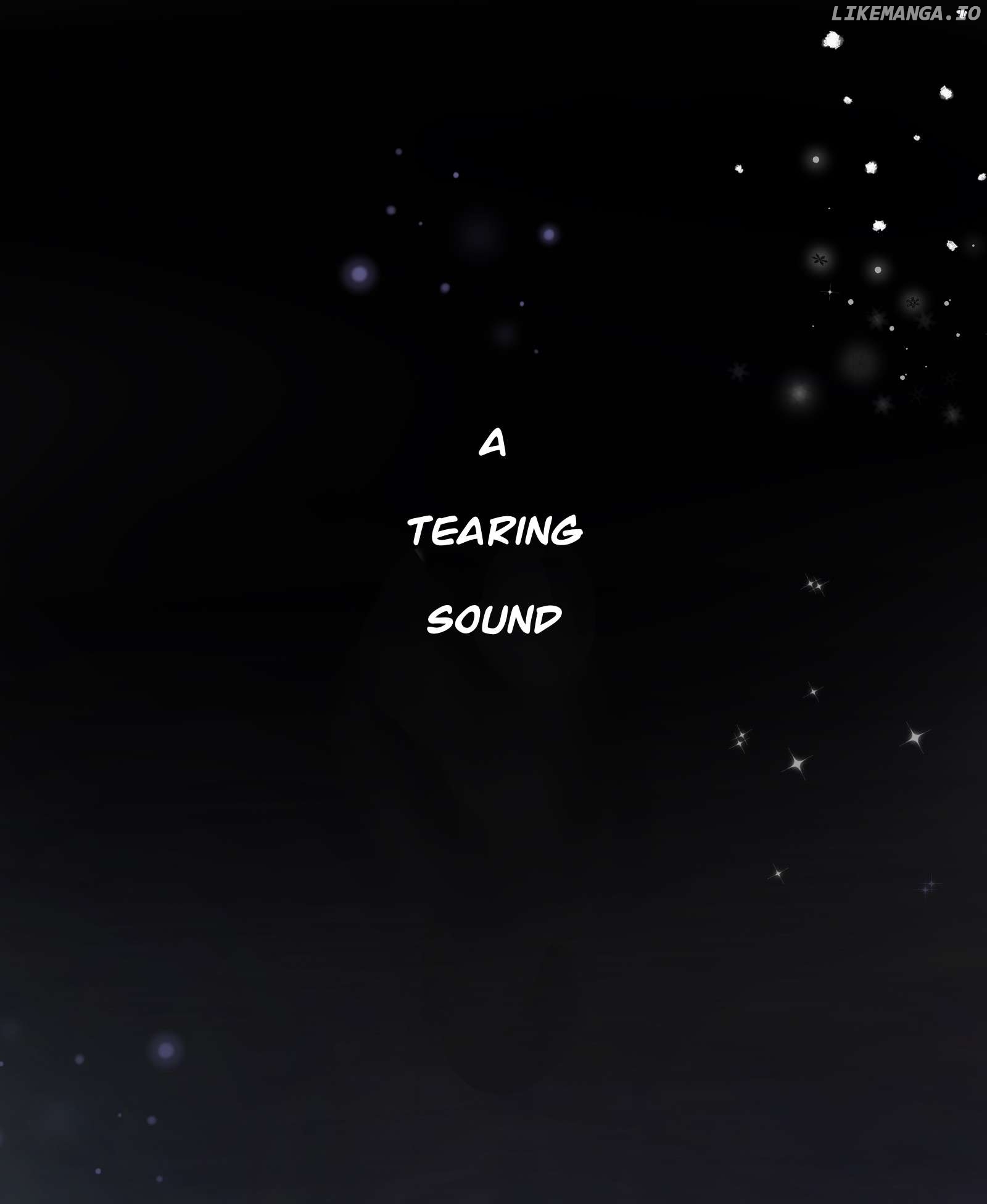 The Drifting Star Chapter 71 - page 46