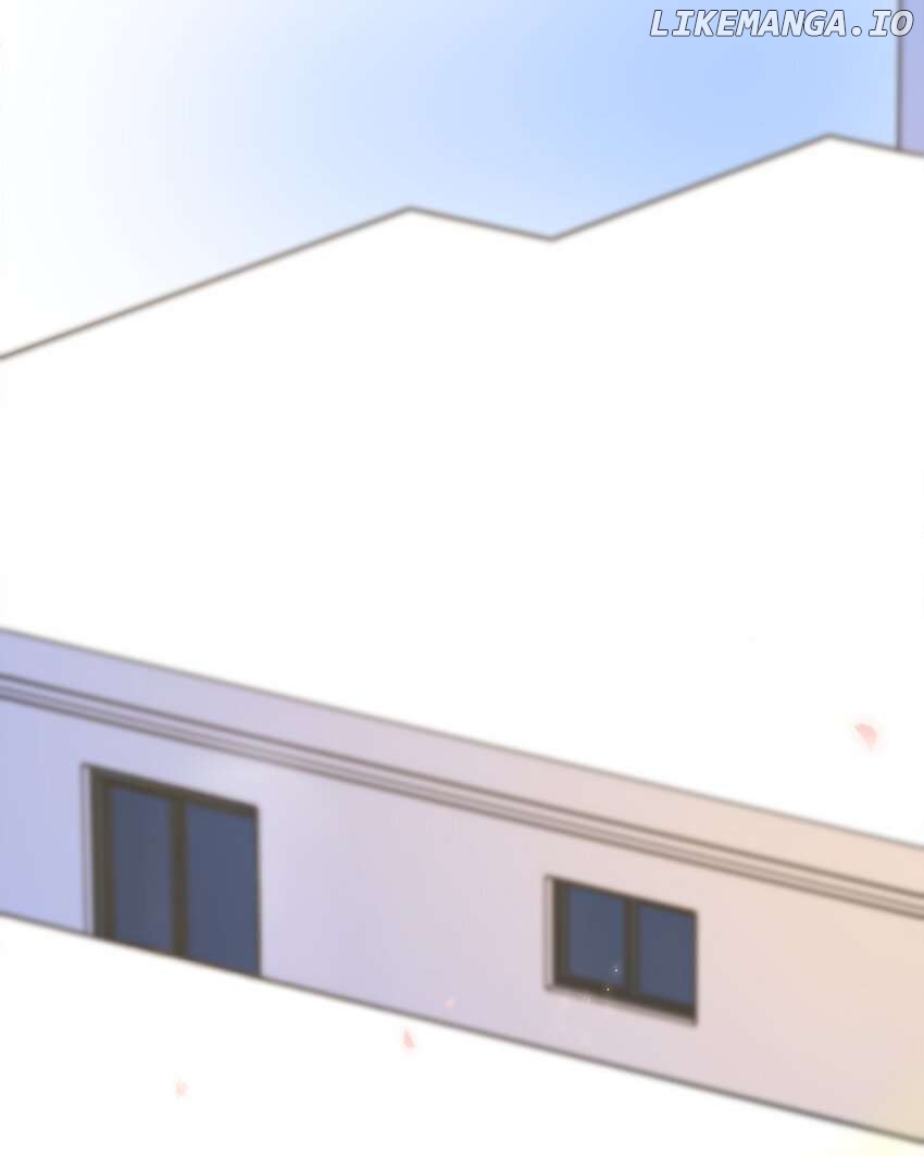 The Drifting Star Chapter 73 - page 28