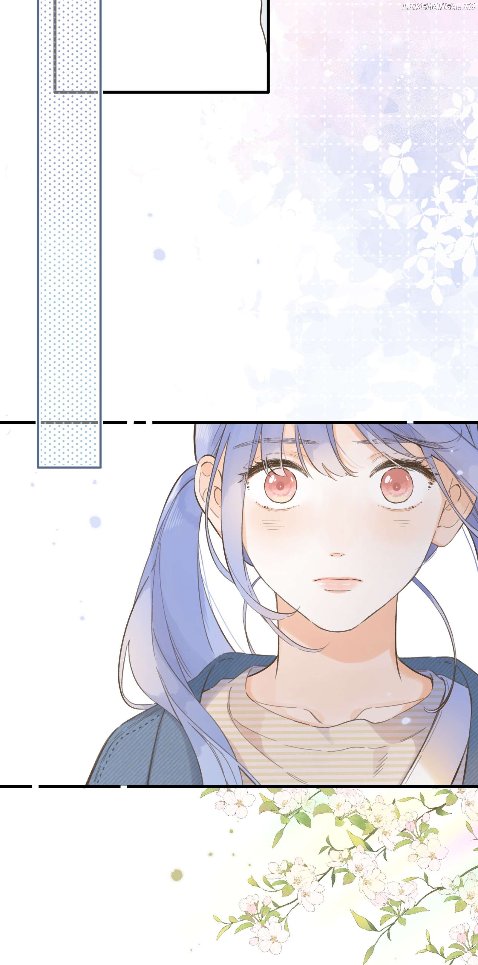 The Drifting Star Chapter 73 - page 36