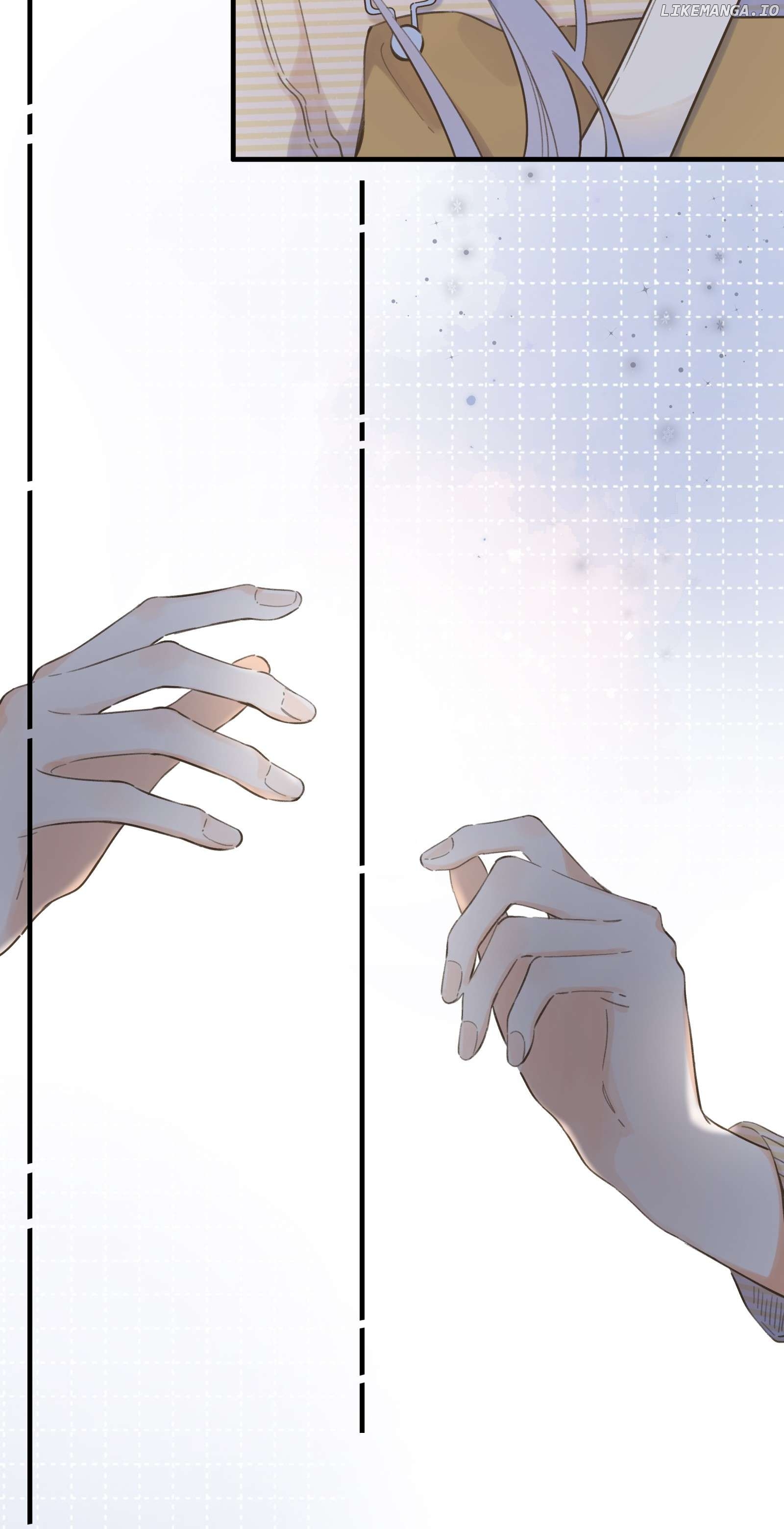 The Drifting Star Chapter 73 - page 6