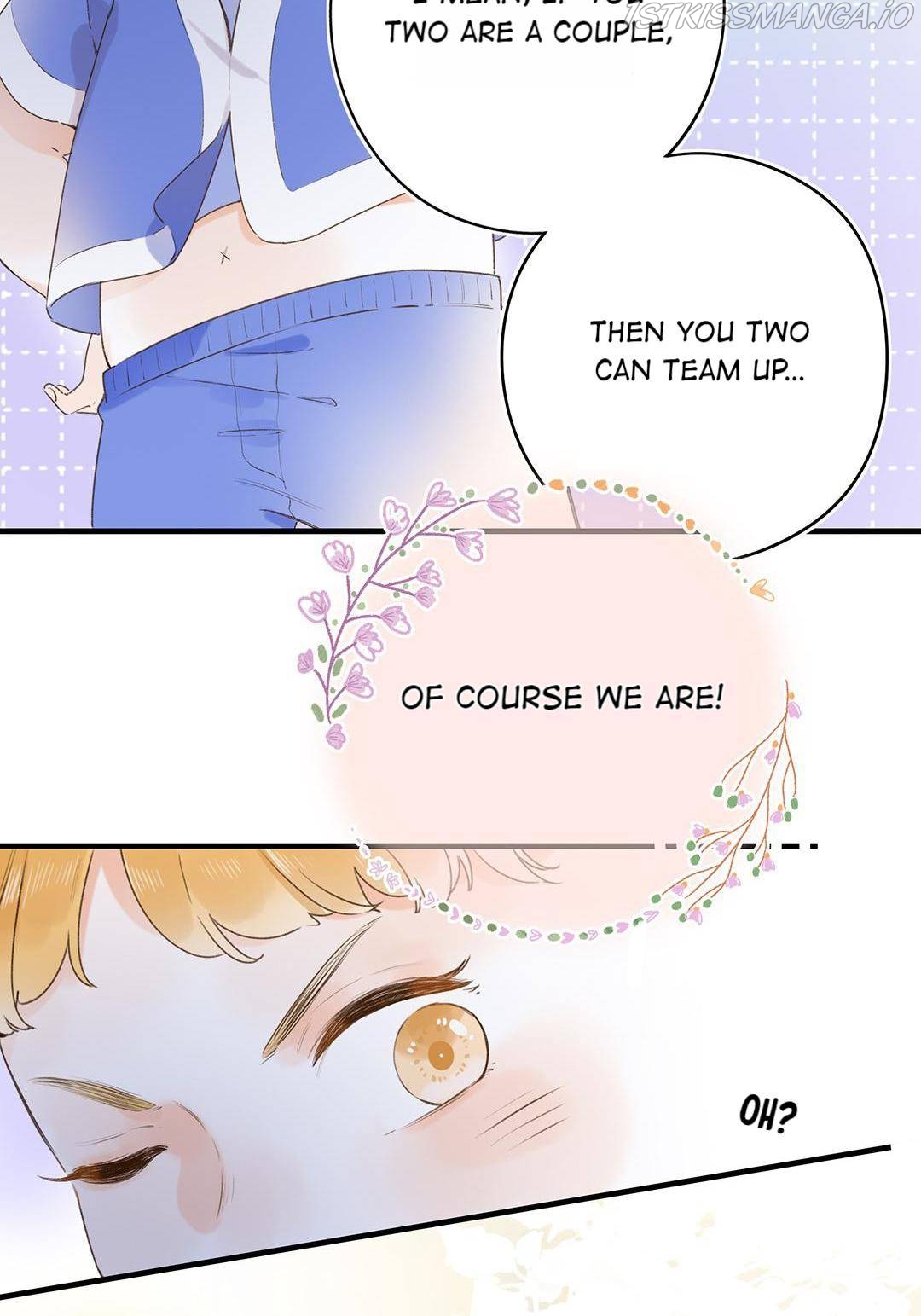 The Drifting Star Chapter 26 - page 24