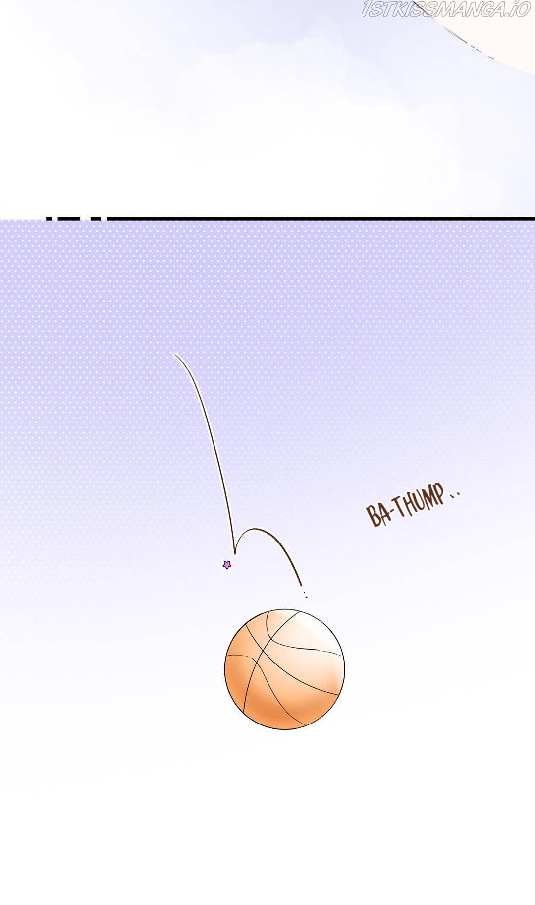 The Drifting Star Chapter 26 - page 27
