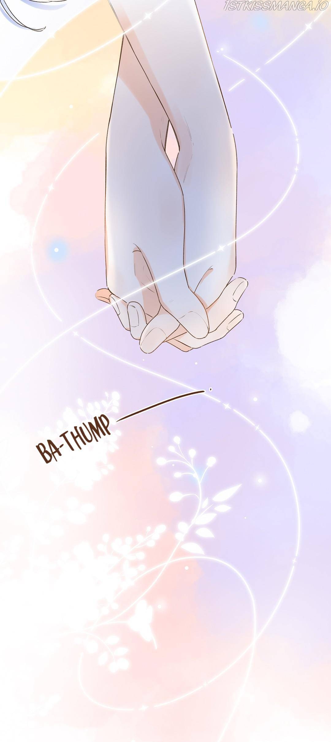 The Drifting Star Chapter 26 - page 32