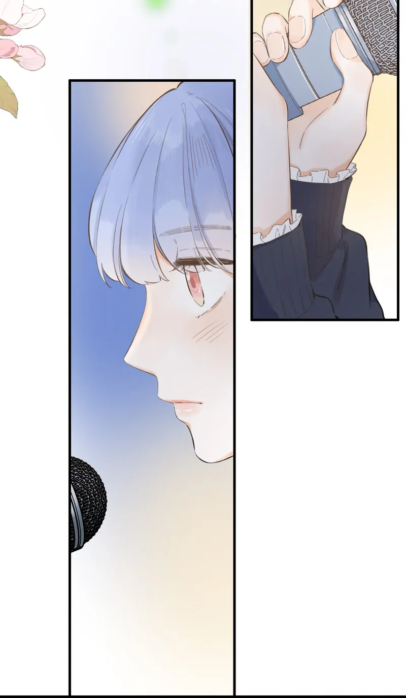 The Drifting Star Chapter 63 - page 12