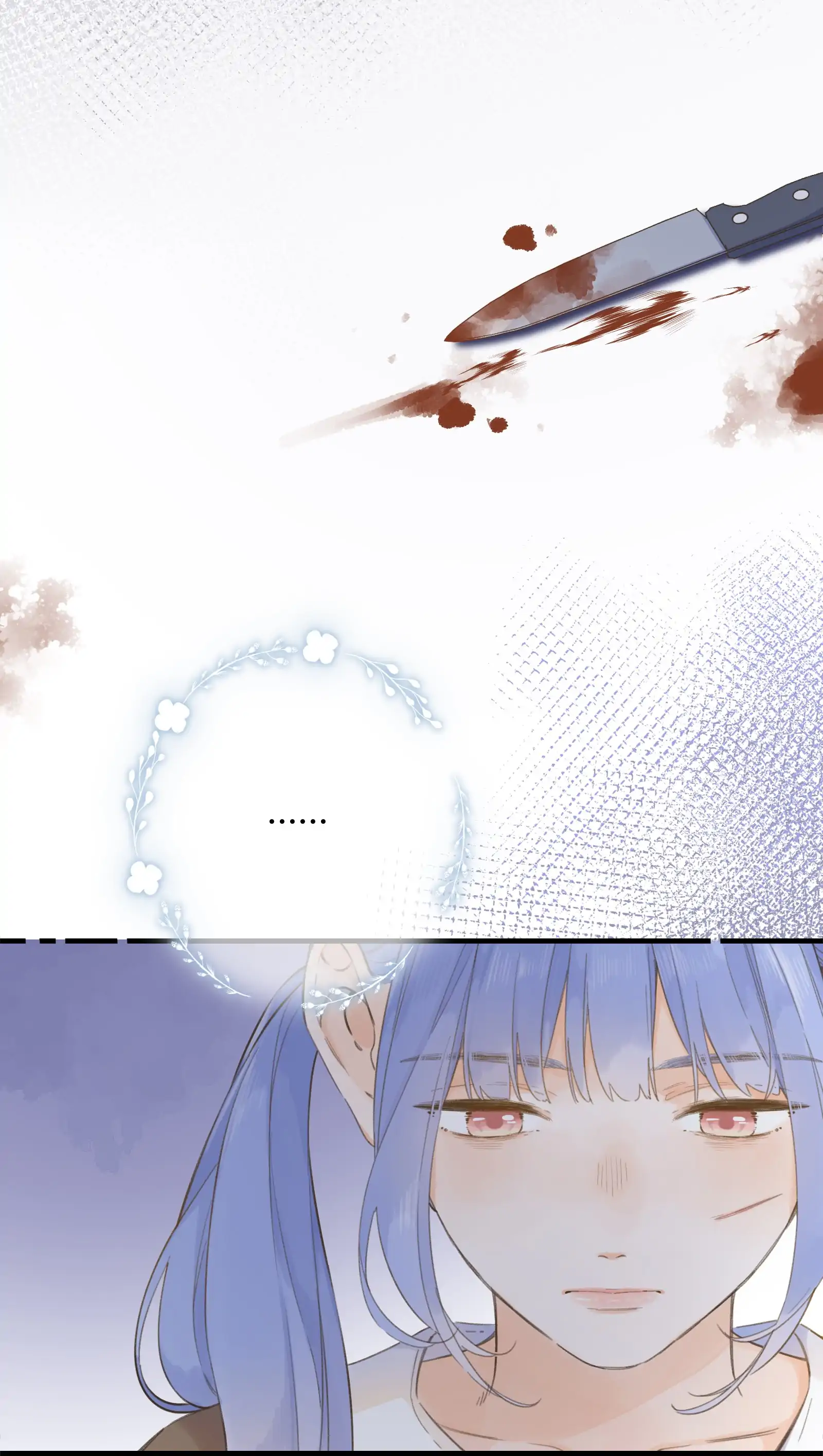 The Drifting Star Chapter 75 - page 42