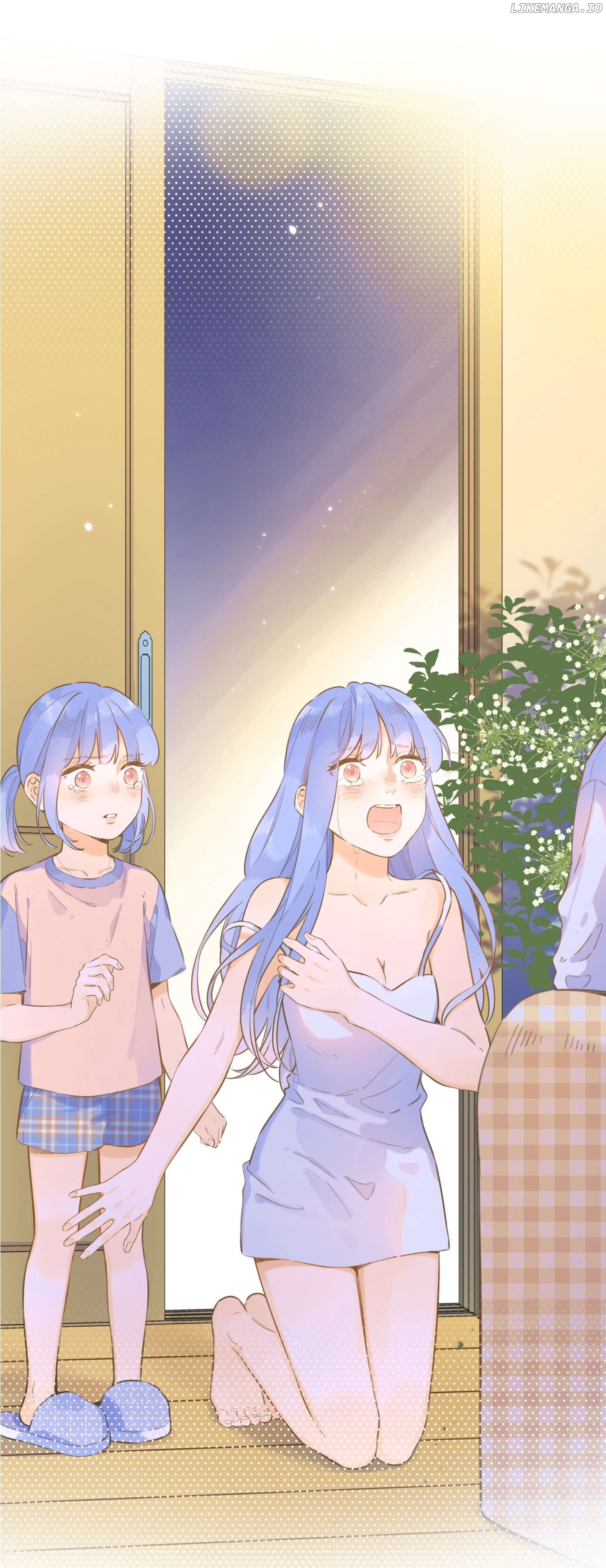 The Drifting Star Chapter 78 - page 31