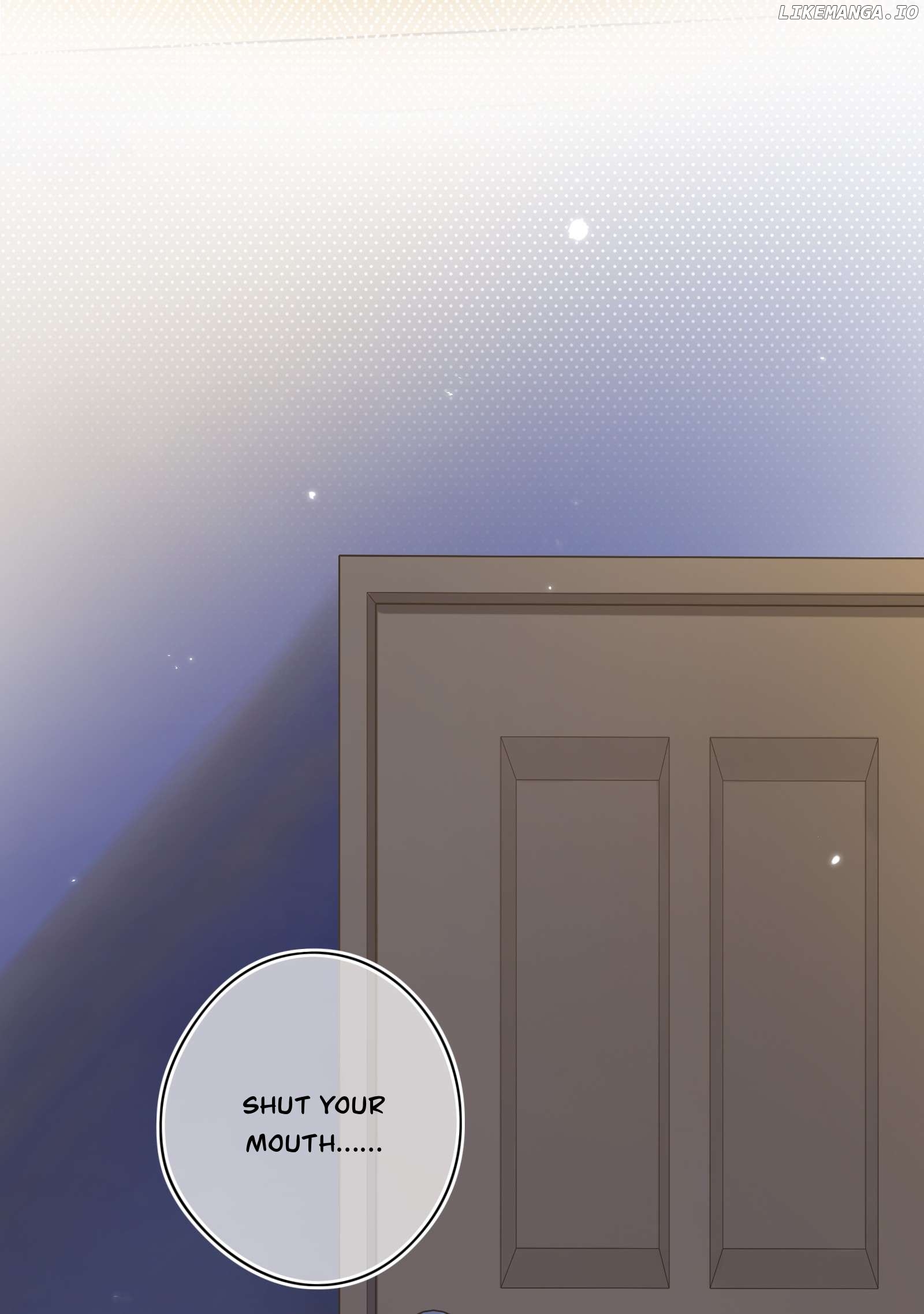 The Drifting Star Chapter 78 - page 32