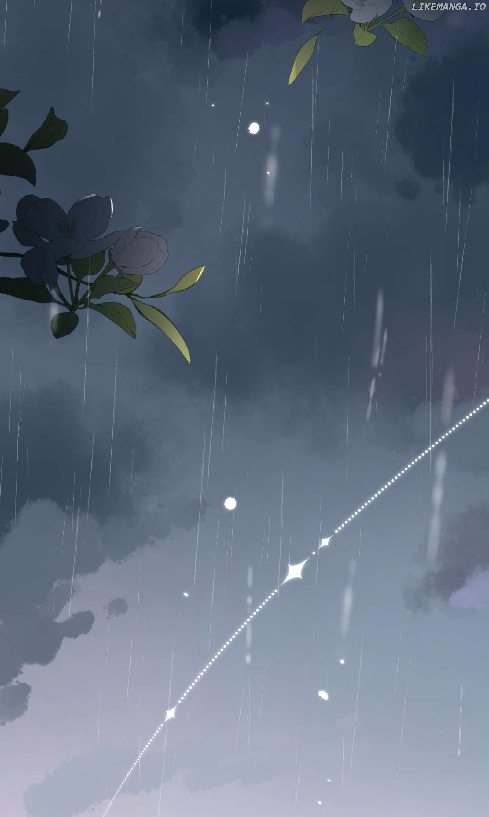 The Drifting Star Chapter 78 - page 45