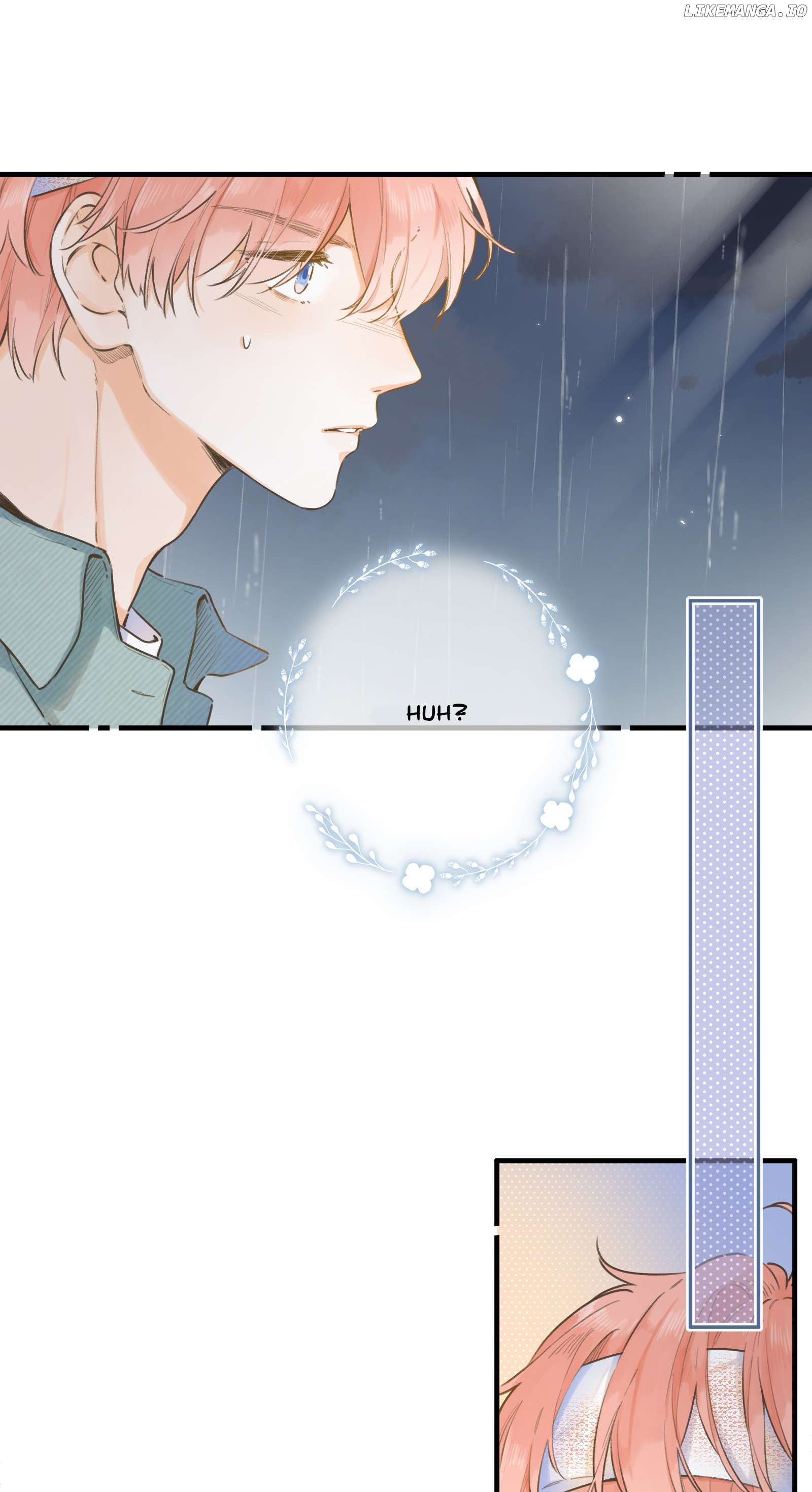 The Drifting Star Chapter 78 - page 60