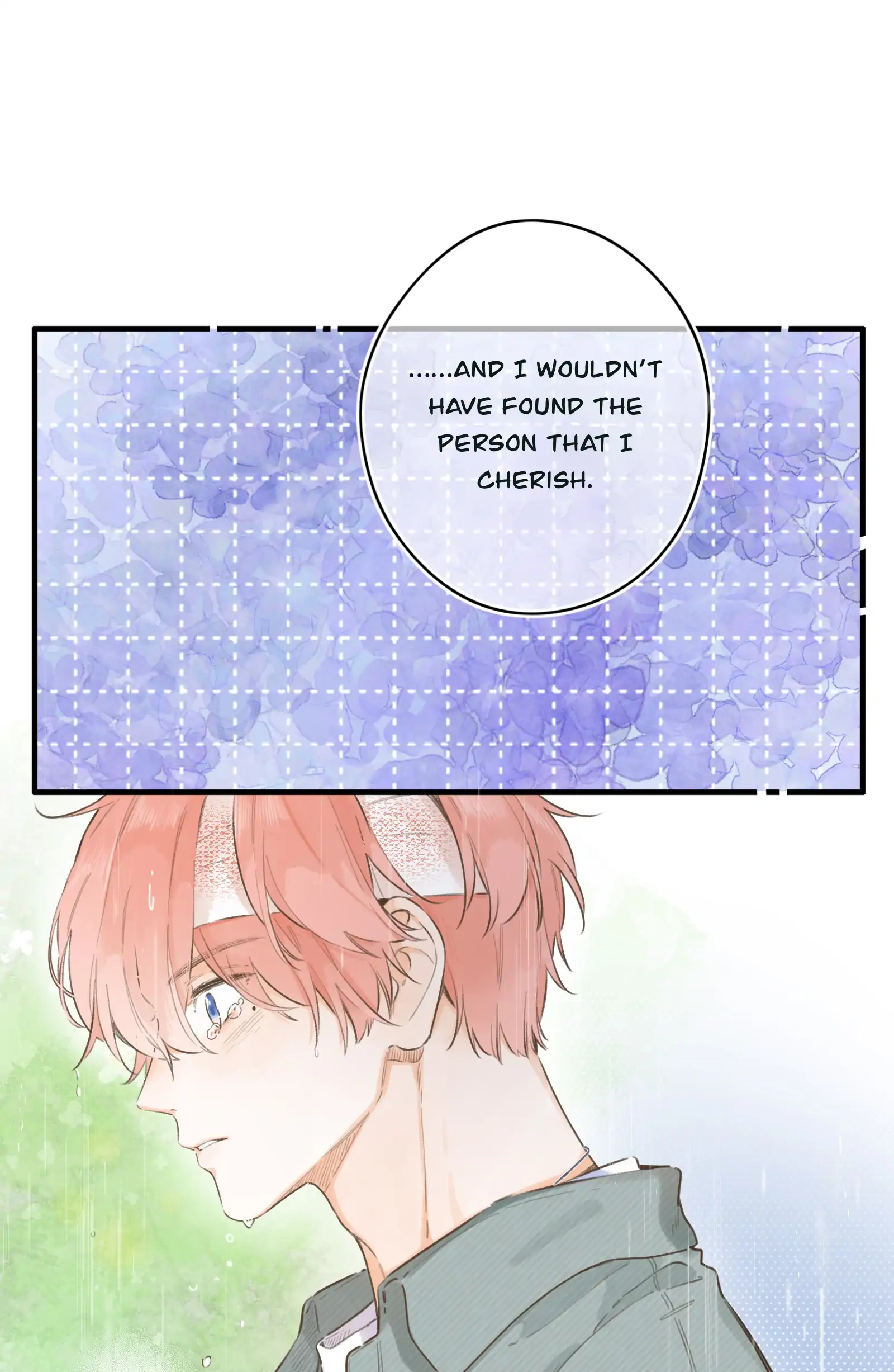 The Drifting Star Chapter 79 - page 44