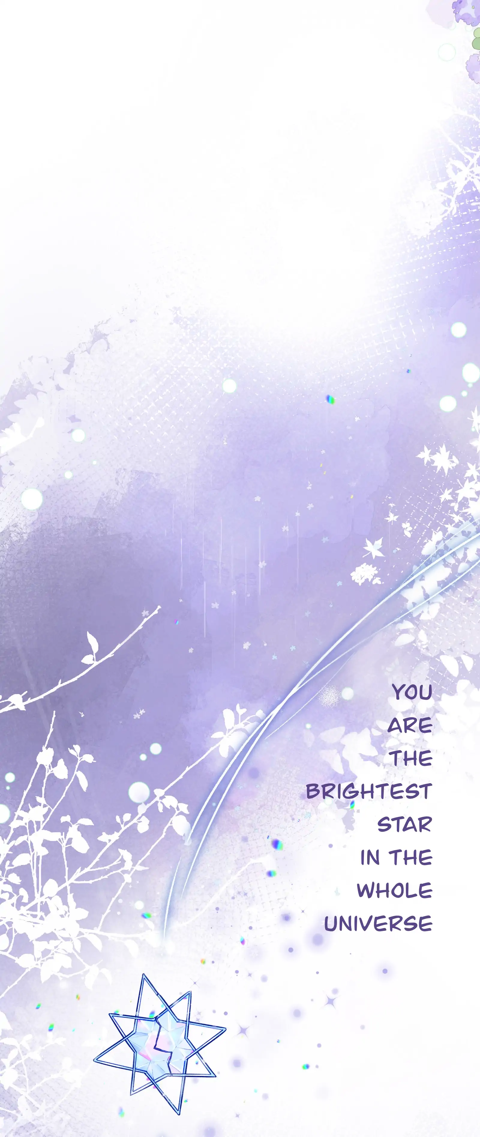The Drifting Star Chapter 79 - page 48